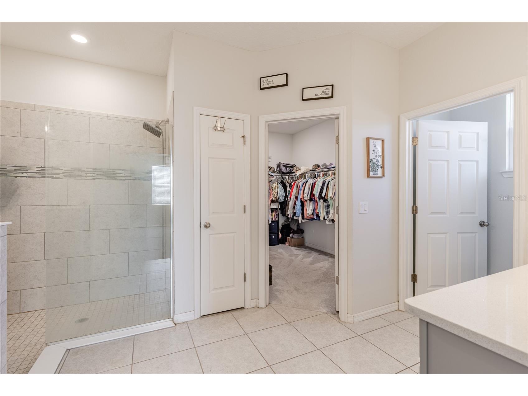 13343 Lake Yale View Loop Grand Island FL 32735 G5107892 image14
