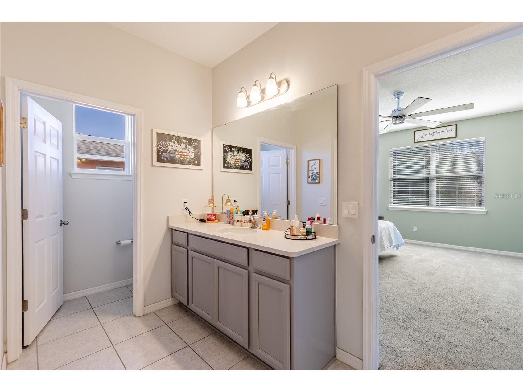 13343 Lake Yale View Loop Grand Island FL 32735 G5107892 image15