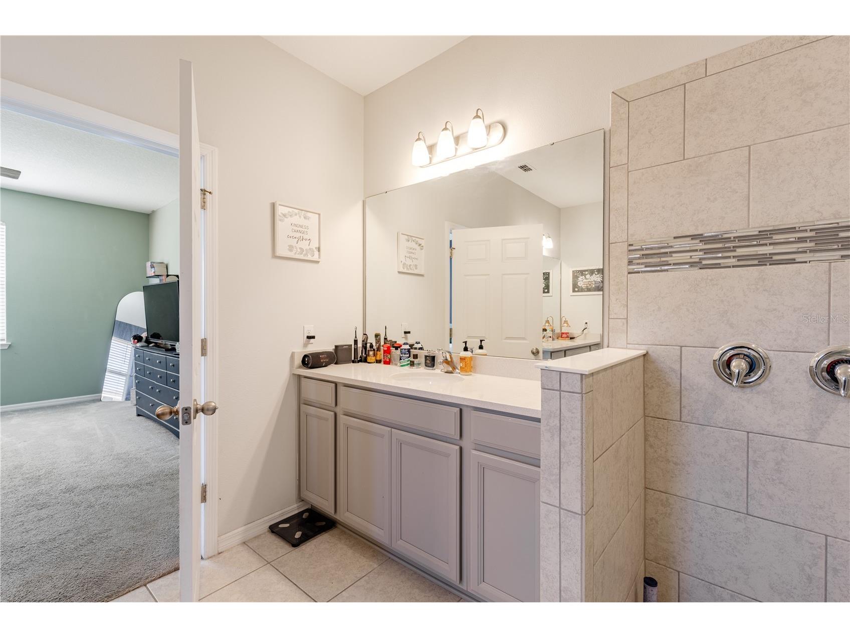 13343 Lake Yale View Loop Grand Island FL 32735 G5107892 image16