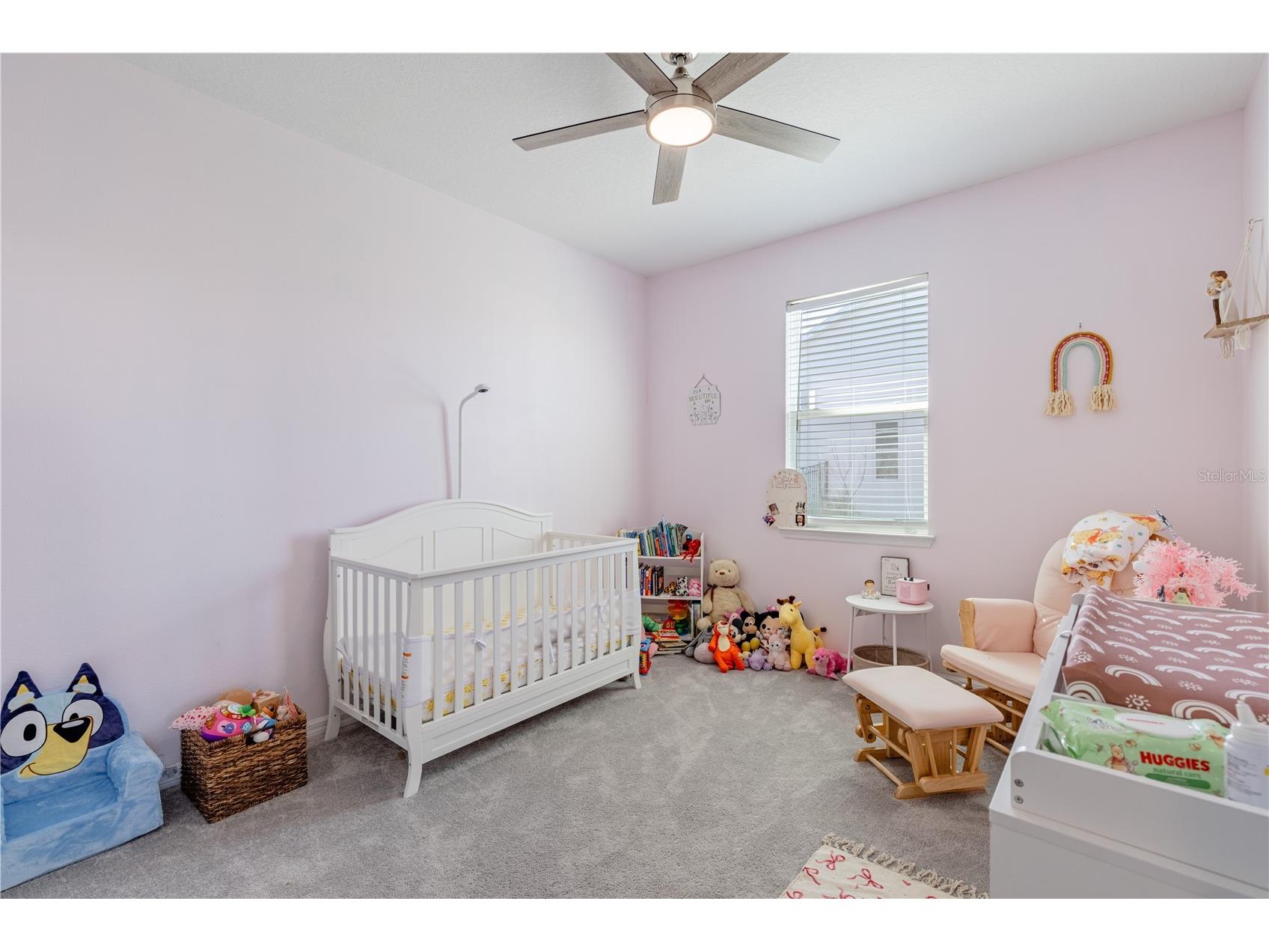 13343 Lake Yale View Loop Grand Island FL 32735 G5107892 image17