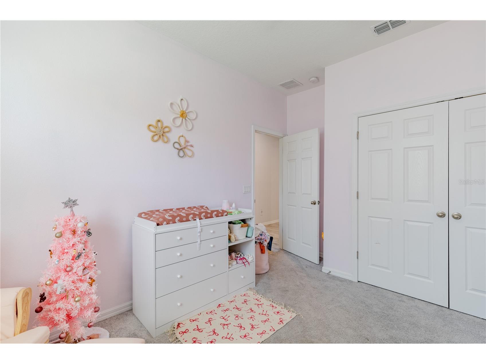 13343 Lake Yale View Loop Grand Island FL 32735 G5107892 image18