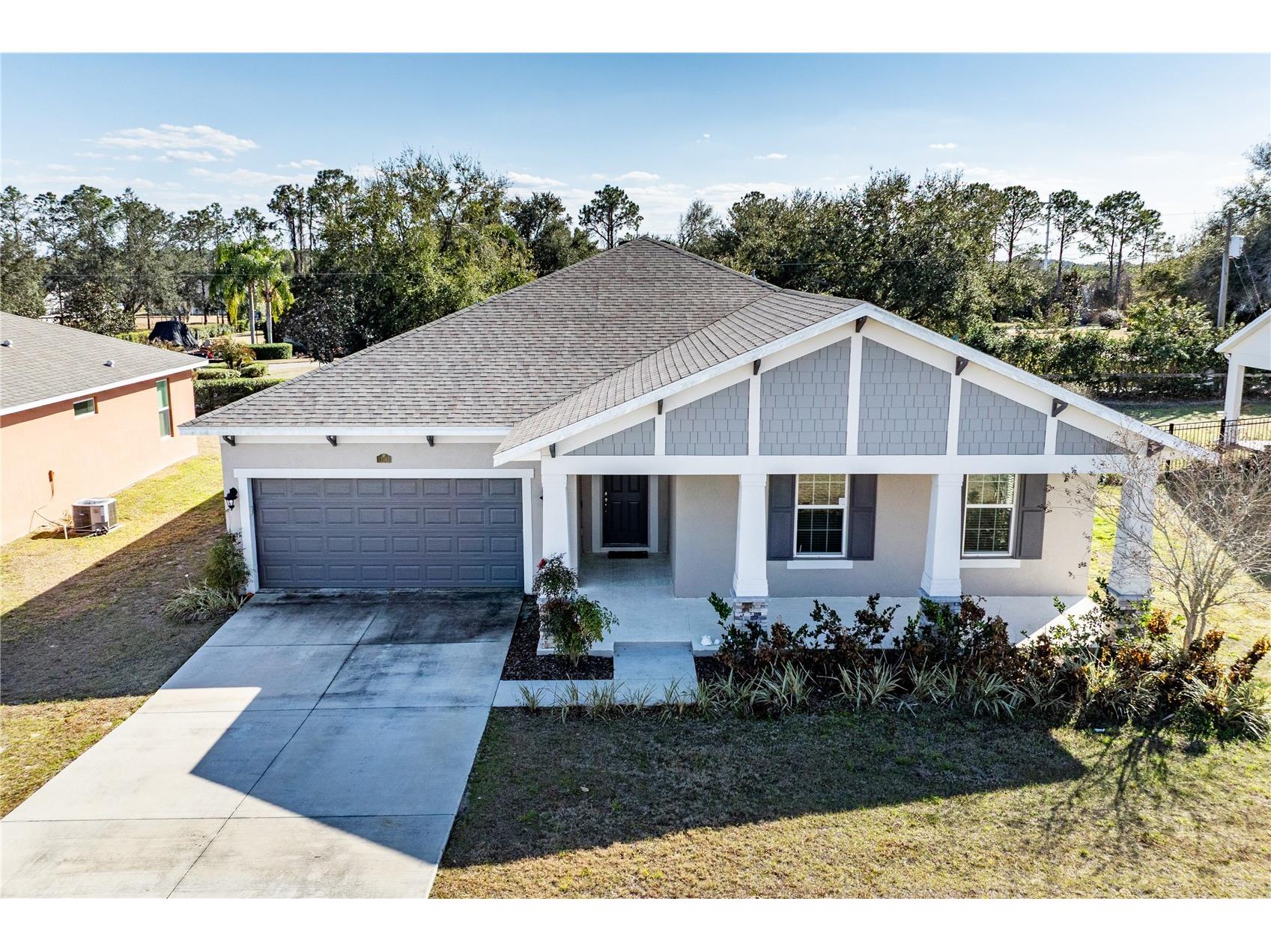 13343 Lake Yale View Loop Grand Island FL 32735 G5107892 image2