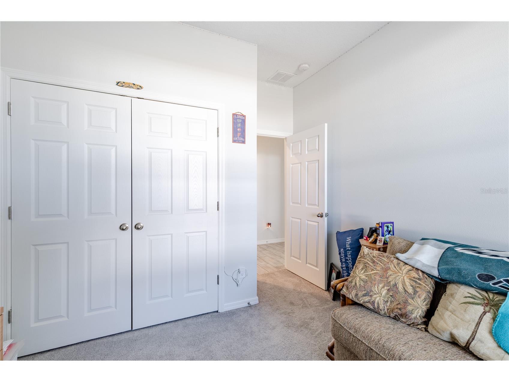 13343 Lake Yale View Loop Grand Island FL 32735 G5107892 image21