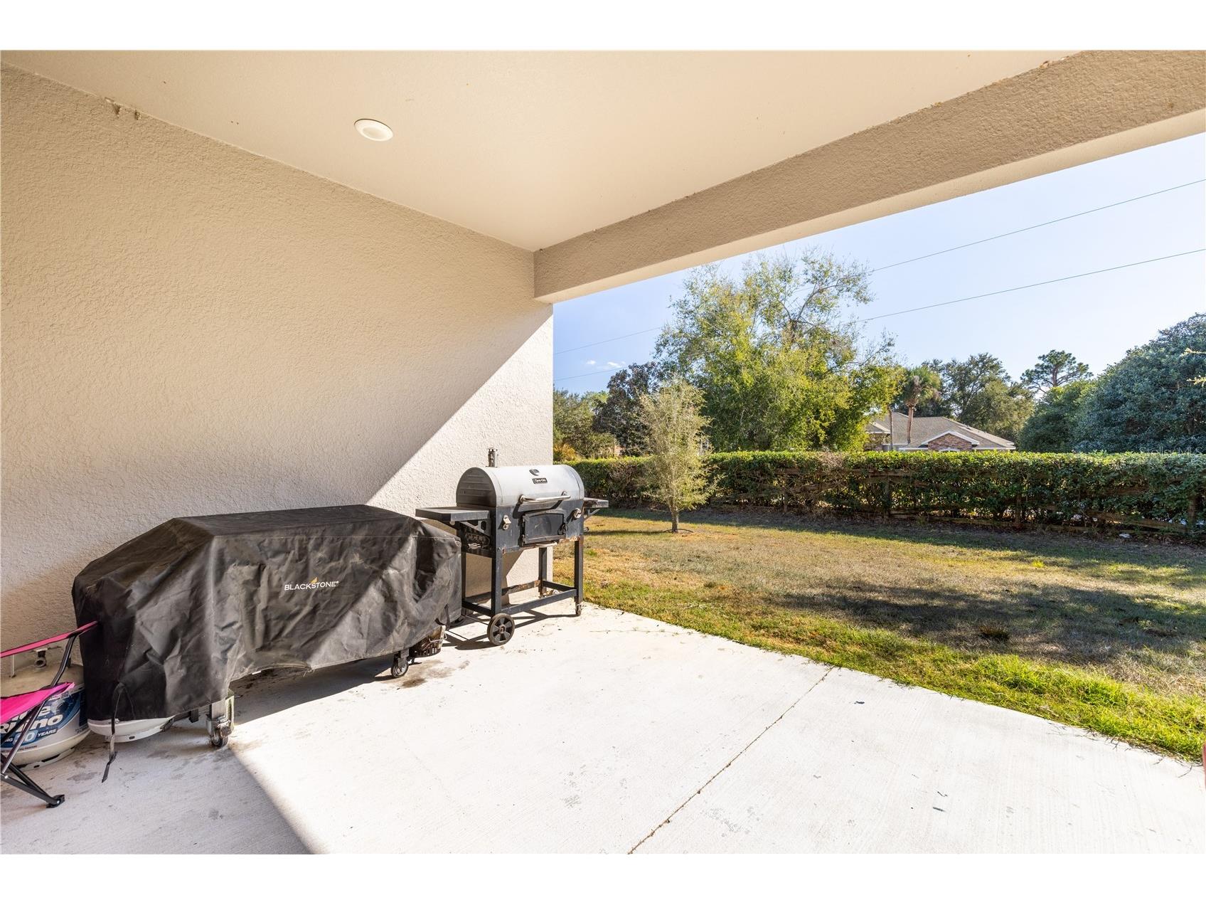 13343 Lake Yale View Loop Grand Island FL 32735 G5107892 image25