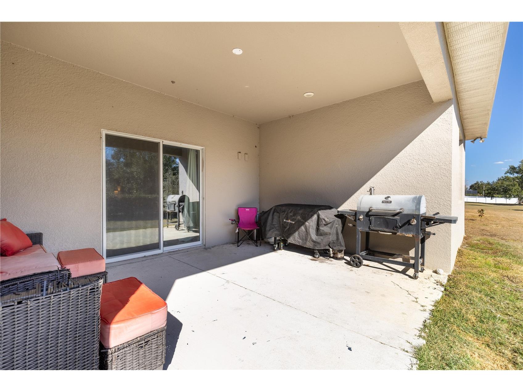 13343 Lake Yale View Loop Grand Island FL 32735 G5107892 image26