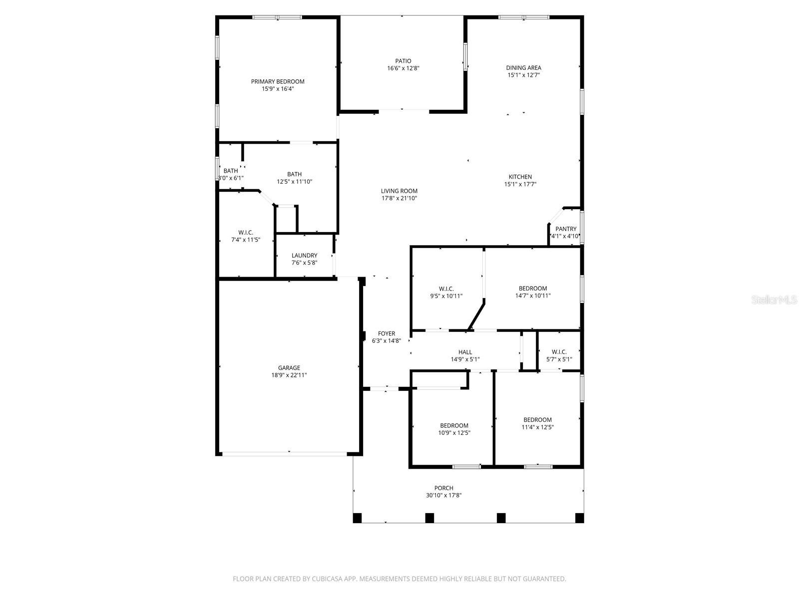13343 Lake Yale View Loop Grand Island FL 32735 G5107892 image27