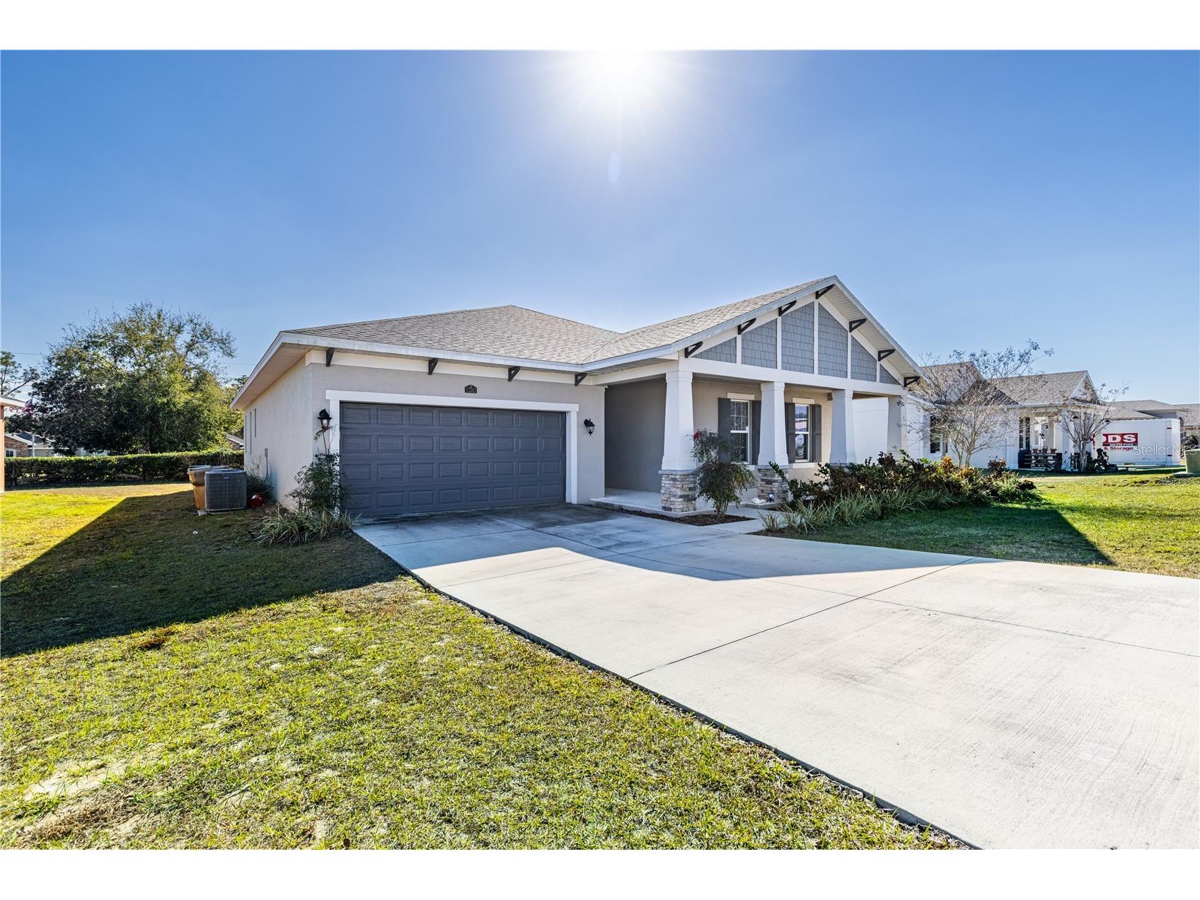 13343 Lake Yale View Loop Grand Island FL 32735 G5107892 image28