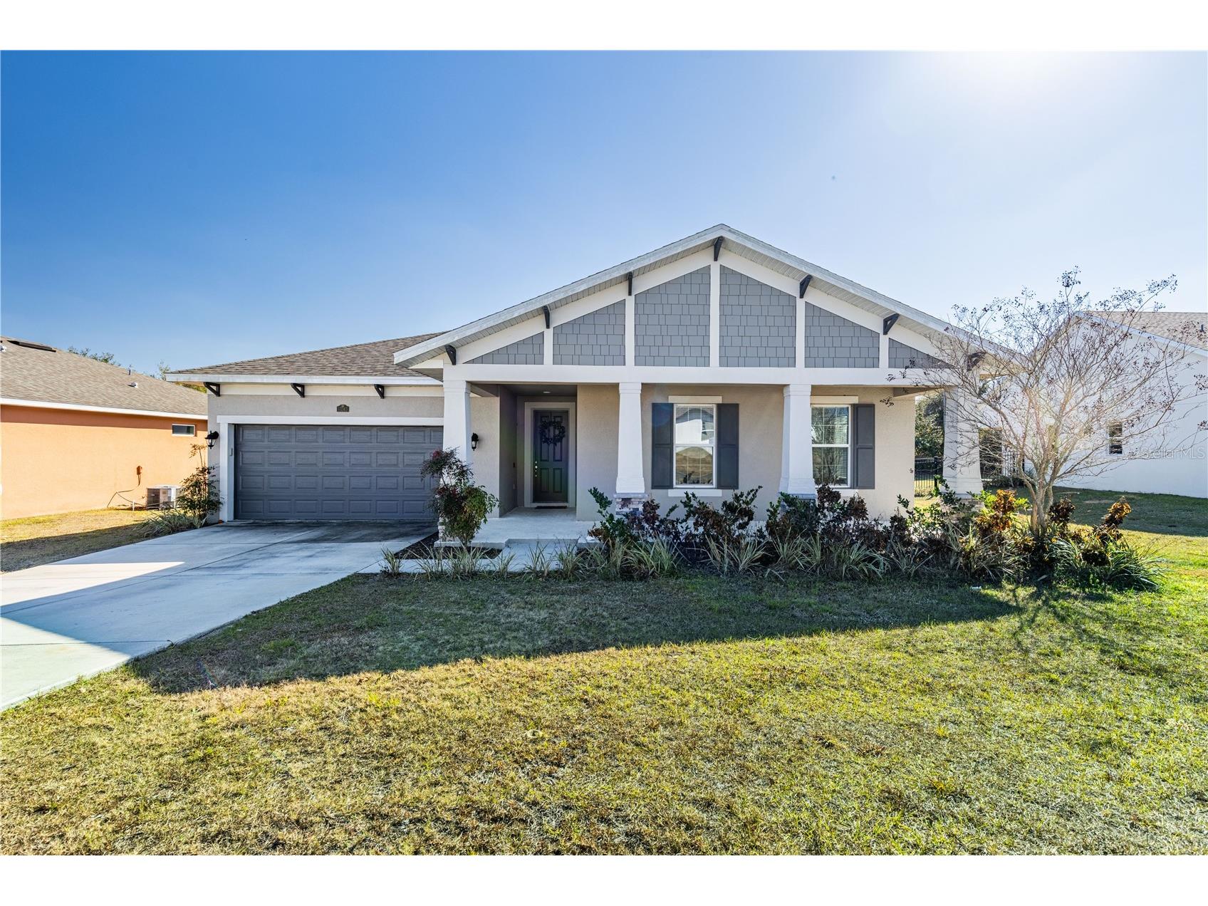 13343 Lake Yale View Loop Grand Island FL 32735 G5107892 image29