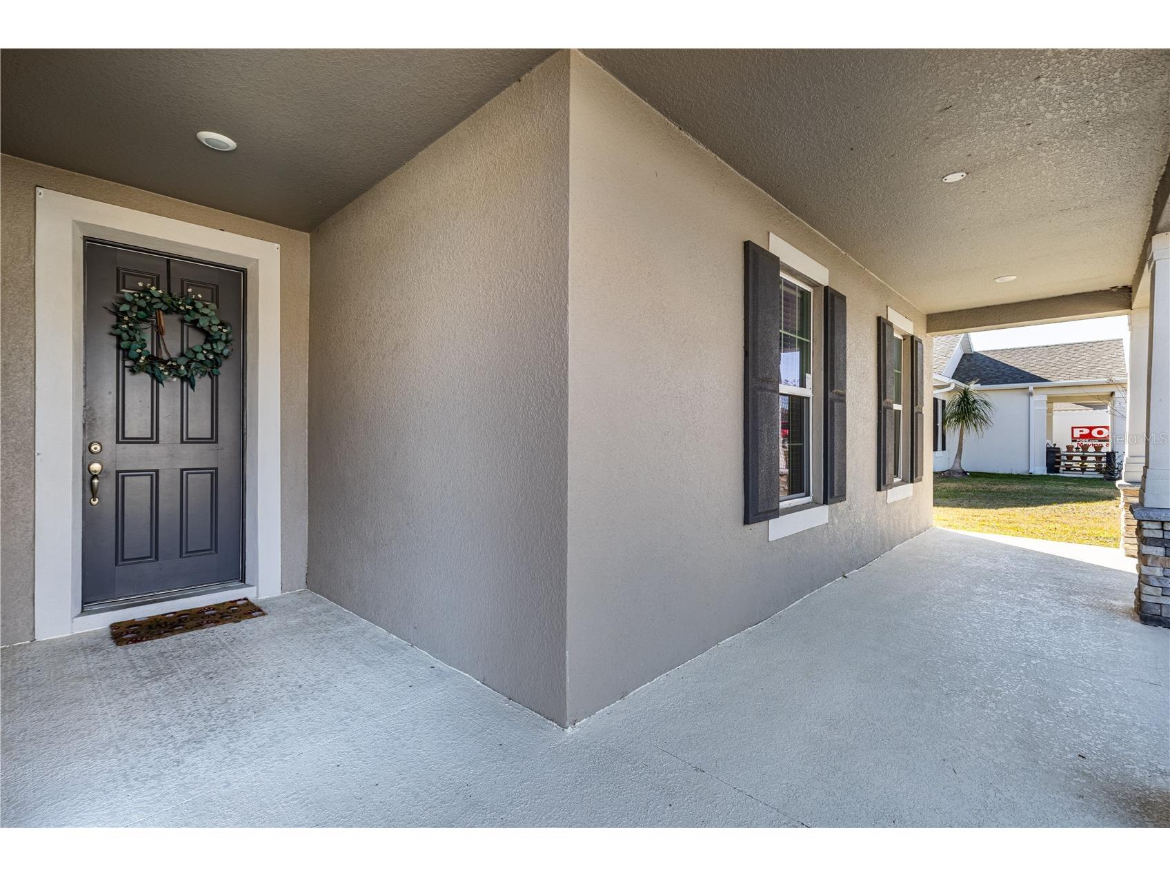 13343 Lake Yale View Loop Grand Island FL 32735 G5107892 image3