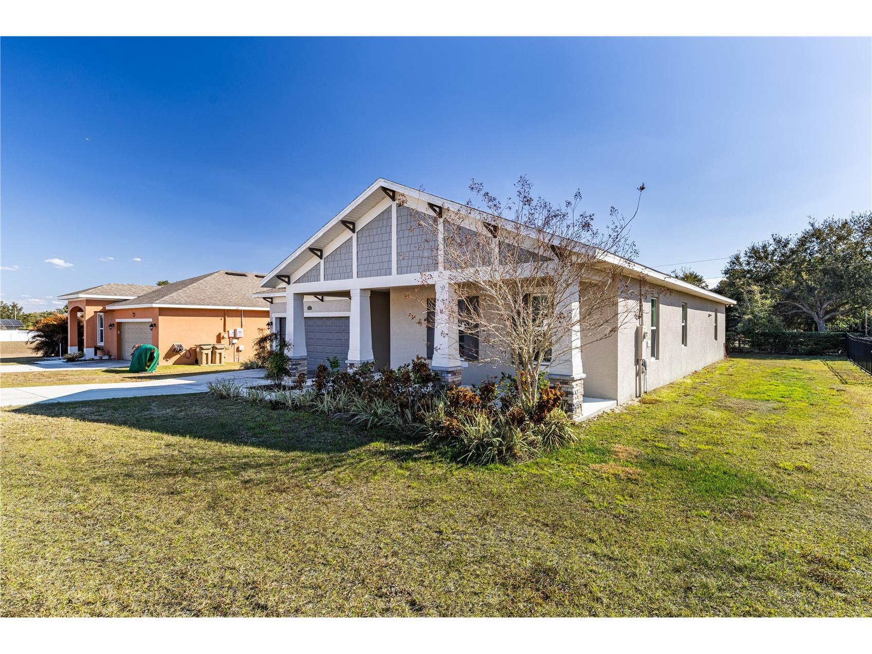 13343 Lake Yale View Loop Grand Island FL 32735 G5107892 image30