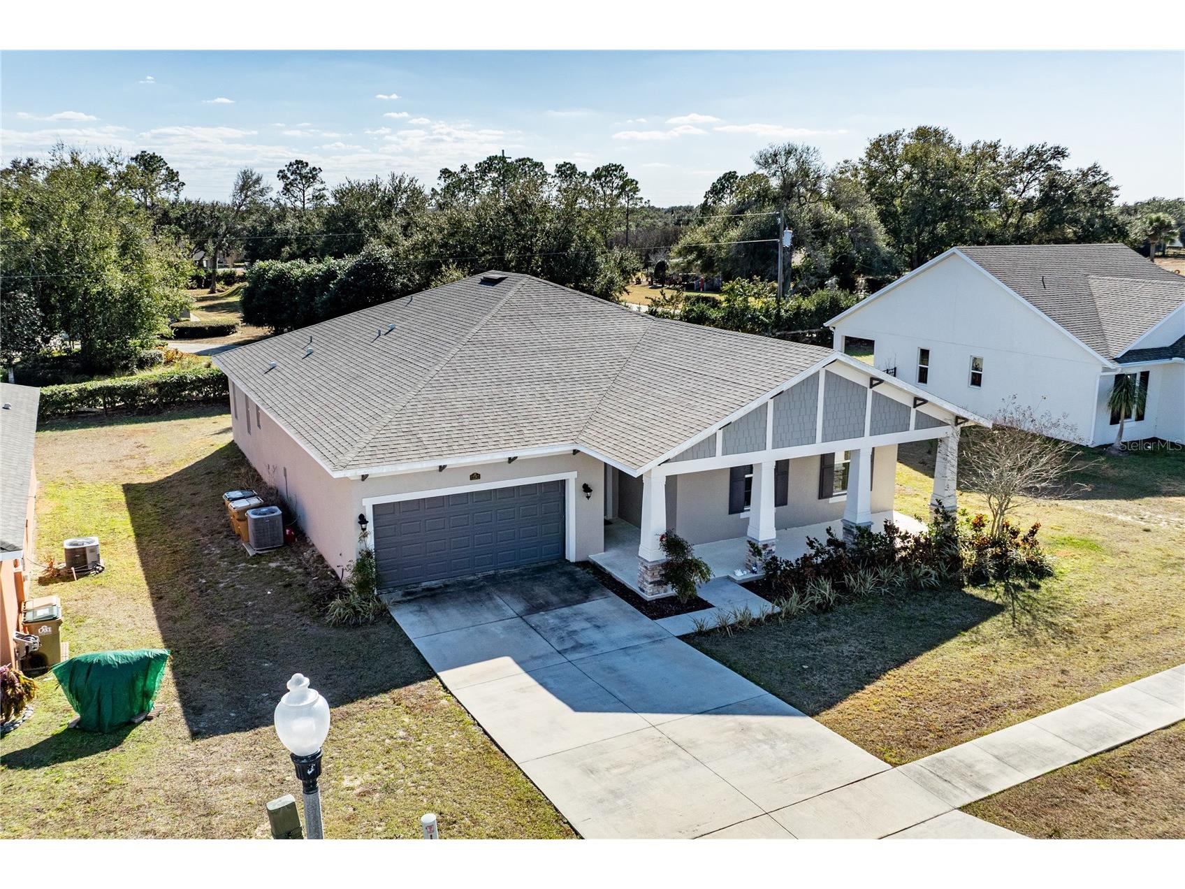 13343 Lake Yale View Loop Grand Island FL 32735 G5107892 image31