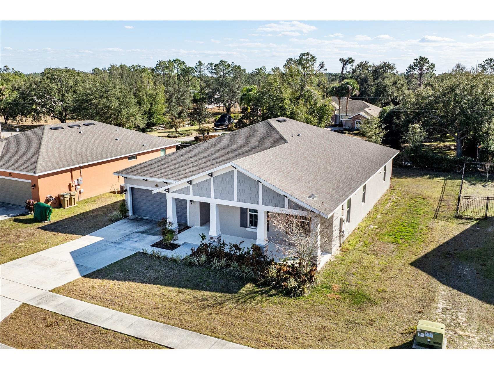 13343 Lake Yale View Loop Grand Island FL 32735 G5107892 image32
