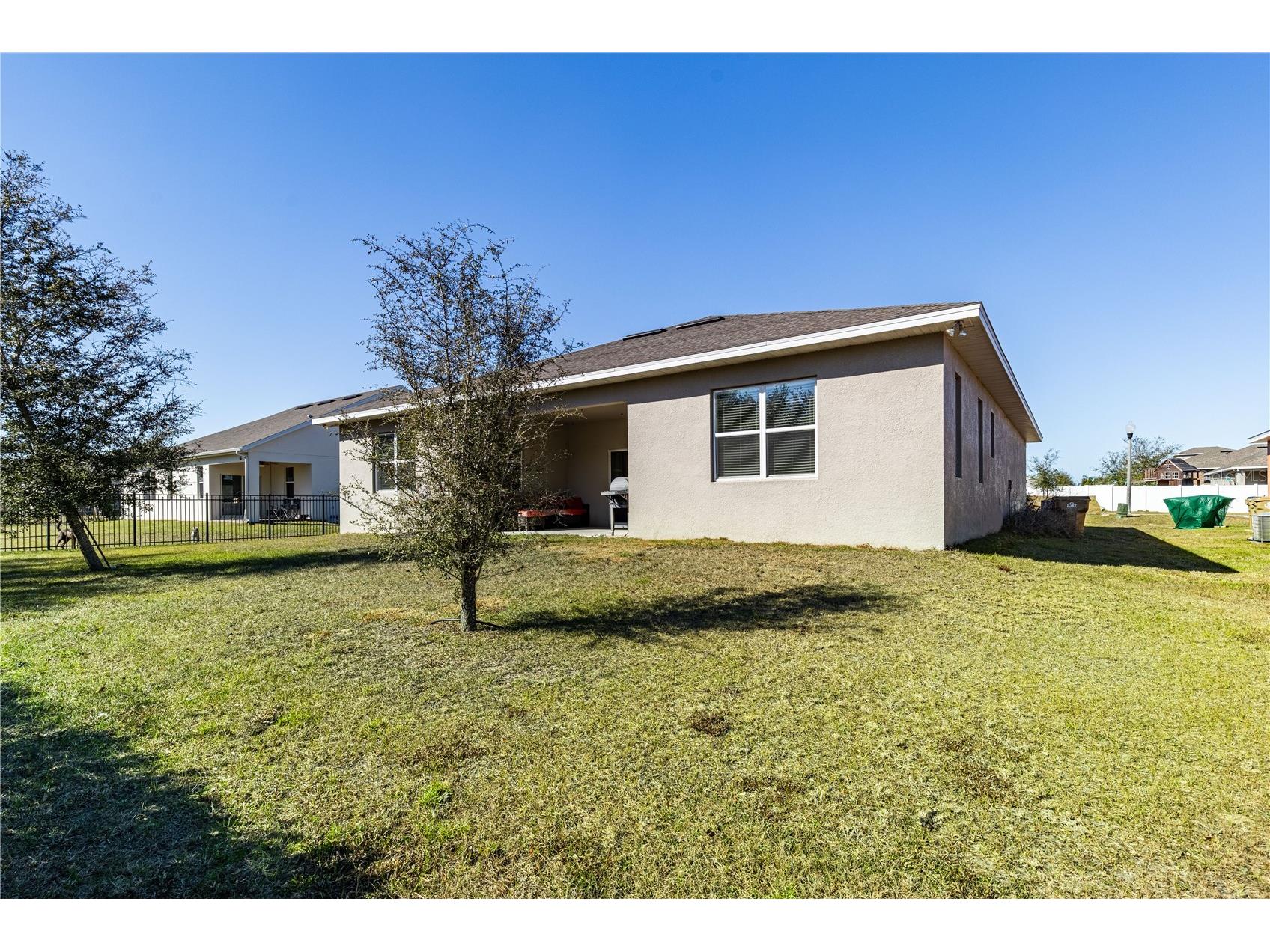 13343 Lake Yale View Loop Grand Island FL 32735 G5107892 image33