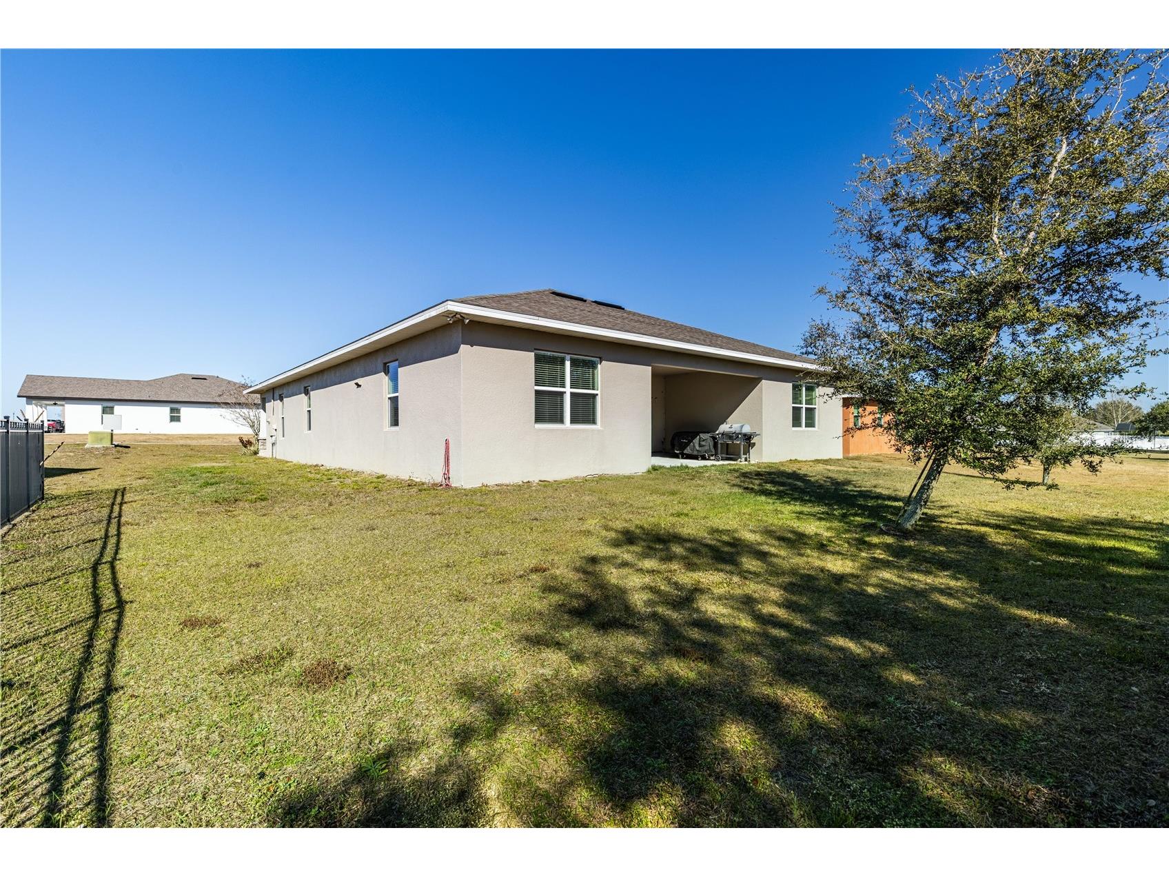 13343 Lake Yale View Loop Grand Island FL 32735 G5107892 image34