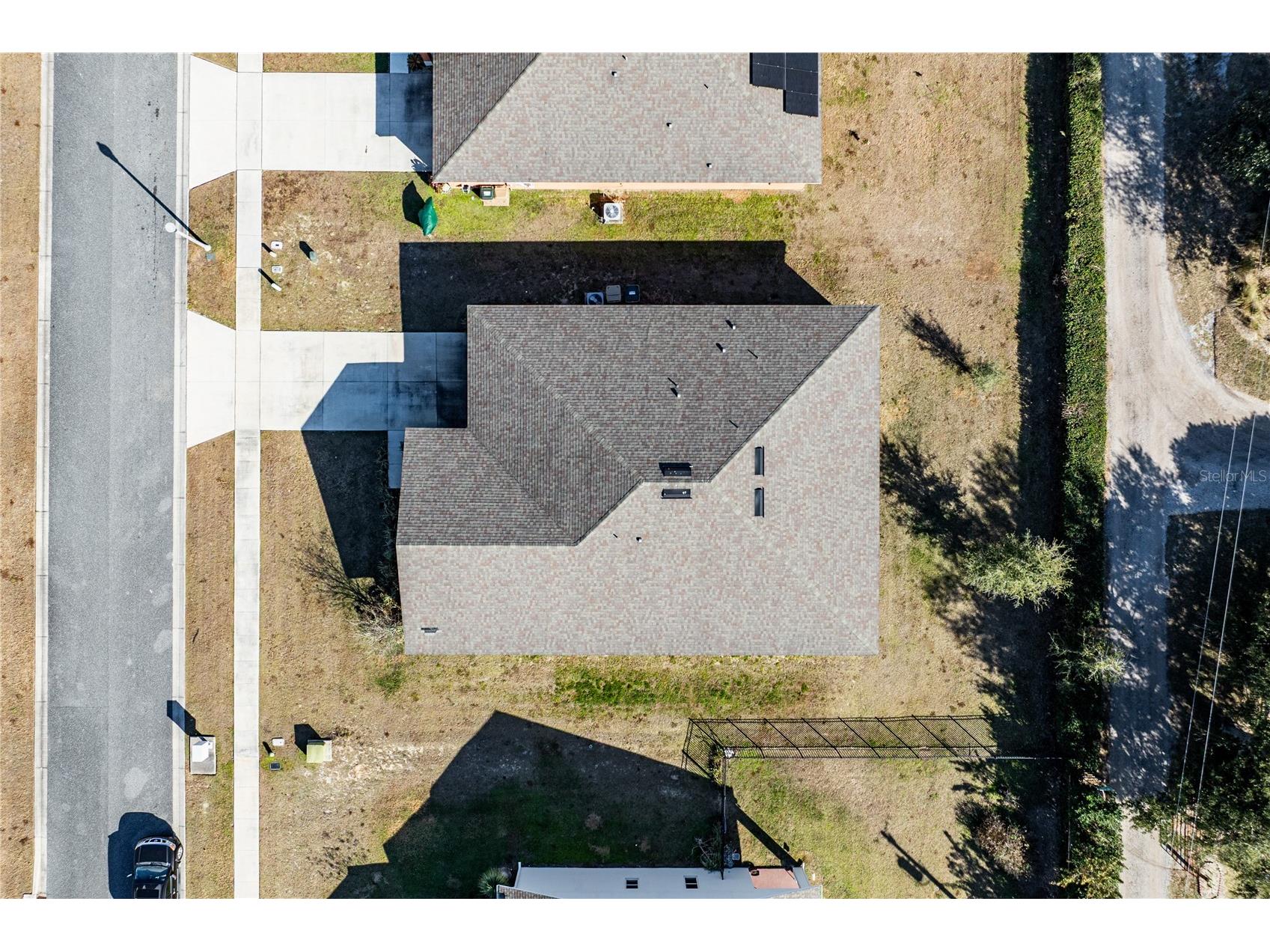 13343 Lake Yale View Loop Grand Island FL 32735 G5107892 image35