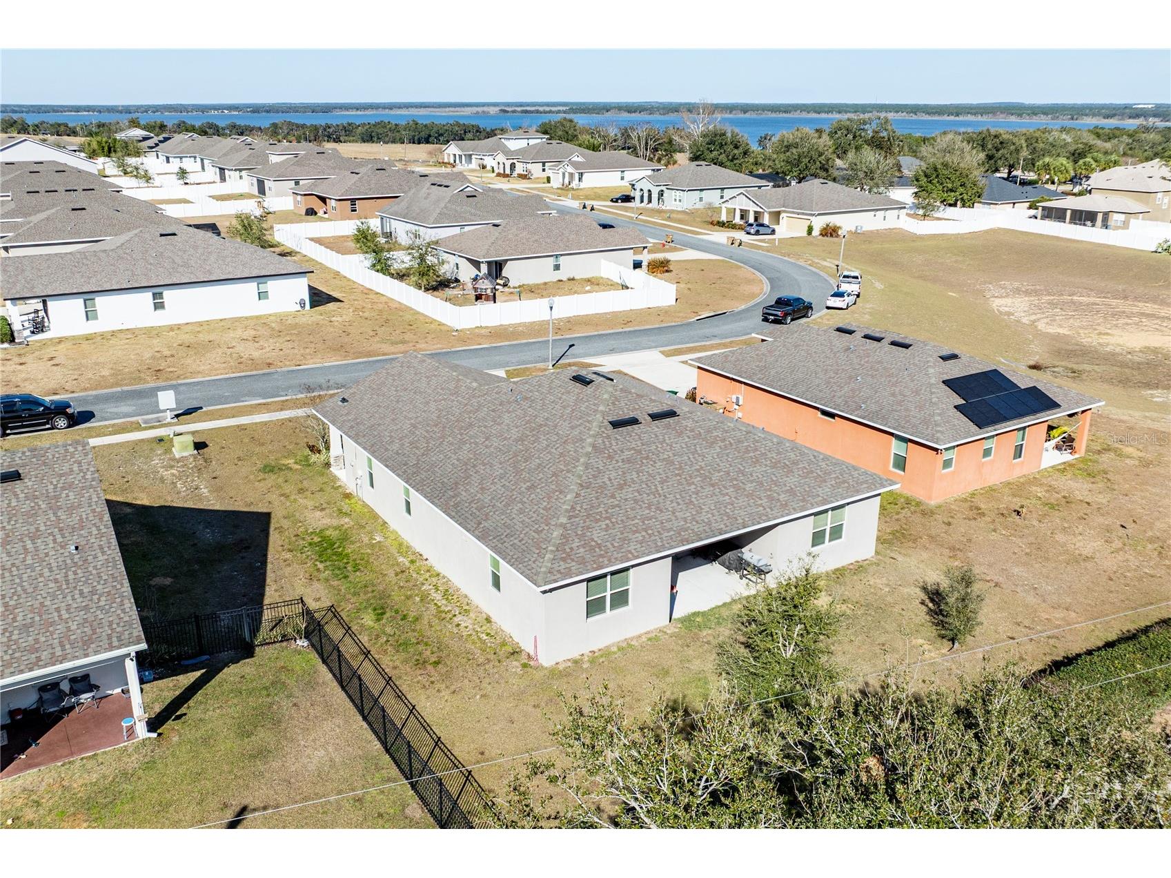 13343 Lake Yale View Loop Grand Island FL 32735 G5107892 image36