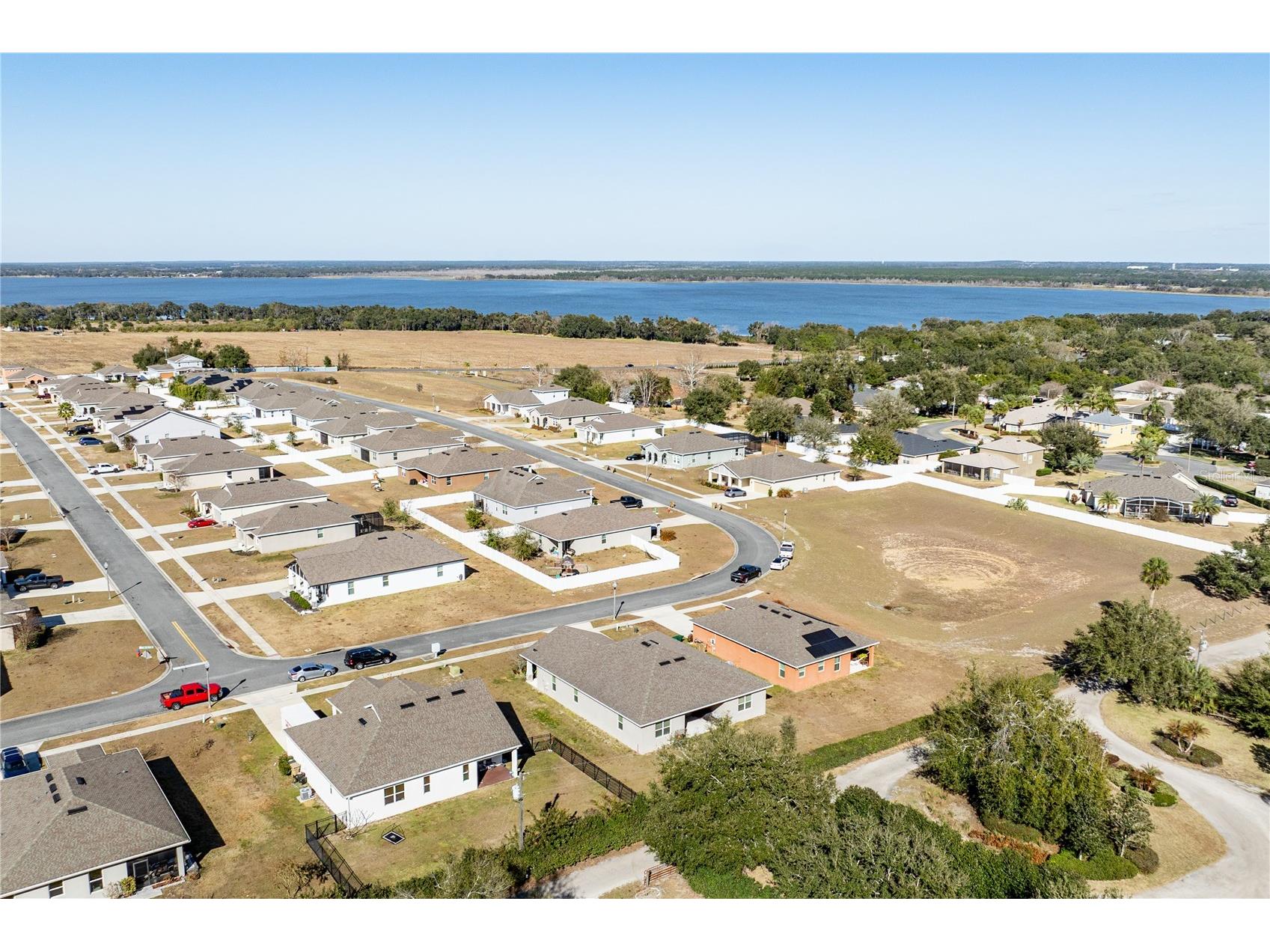 13343 Lake Yale View Loop Grand Island FL 32735 G5107892 image38