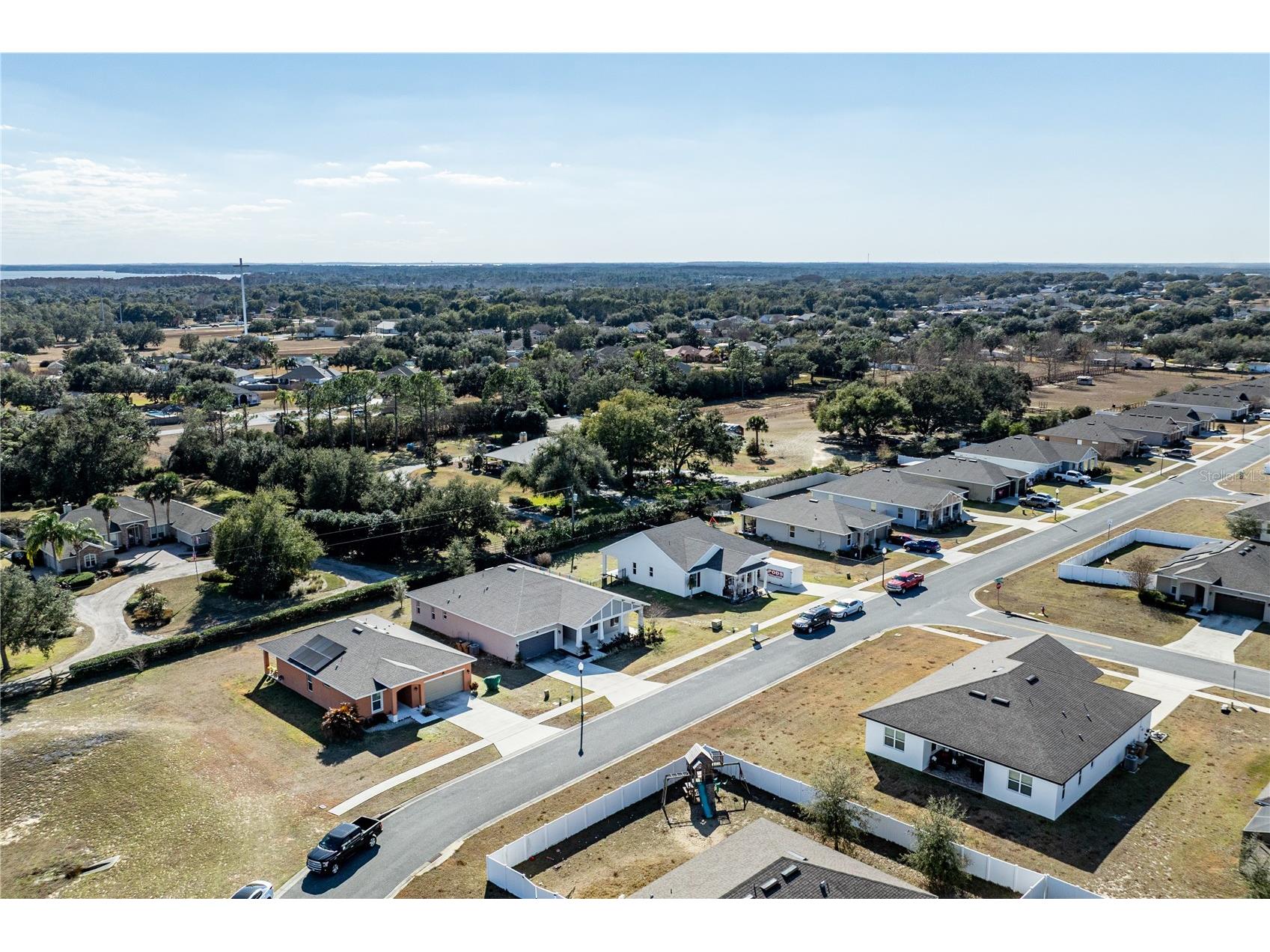 13343 Lake Yale View Loop Grand Island FL 32735 G5107892 image39
