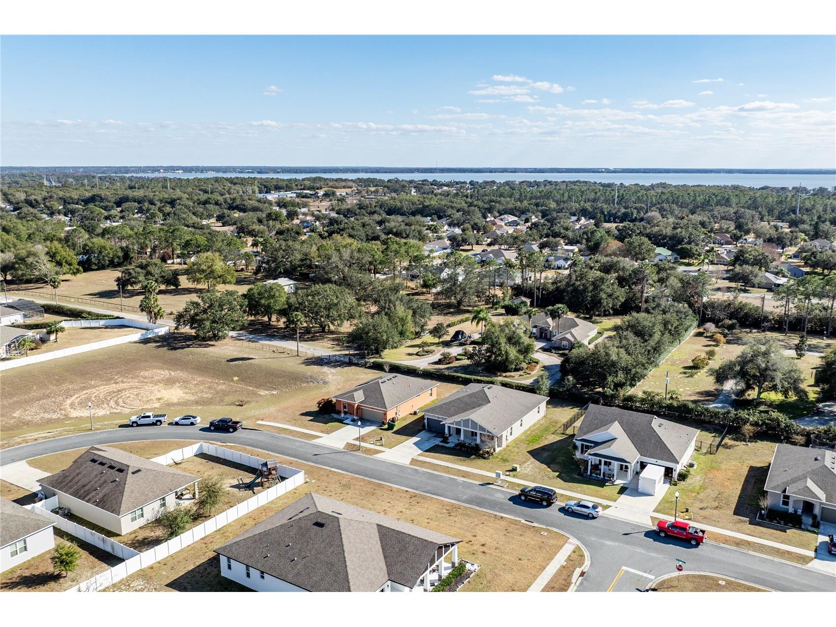 13343 Lake Yale View Loop Grand Island FL 32735 G5107892 image40