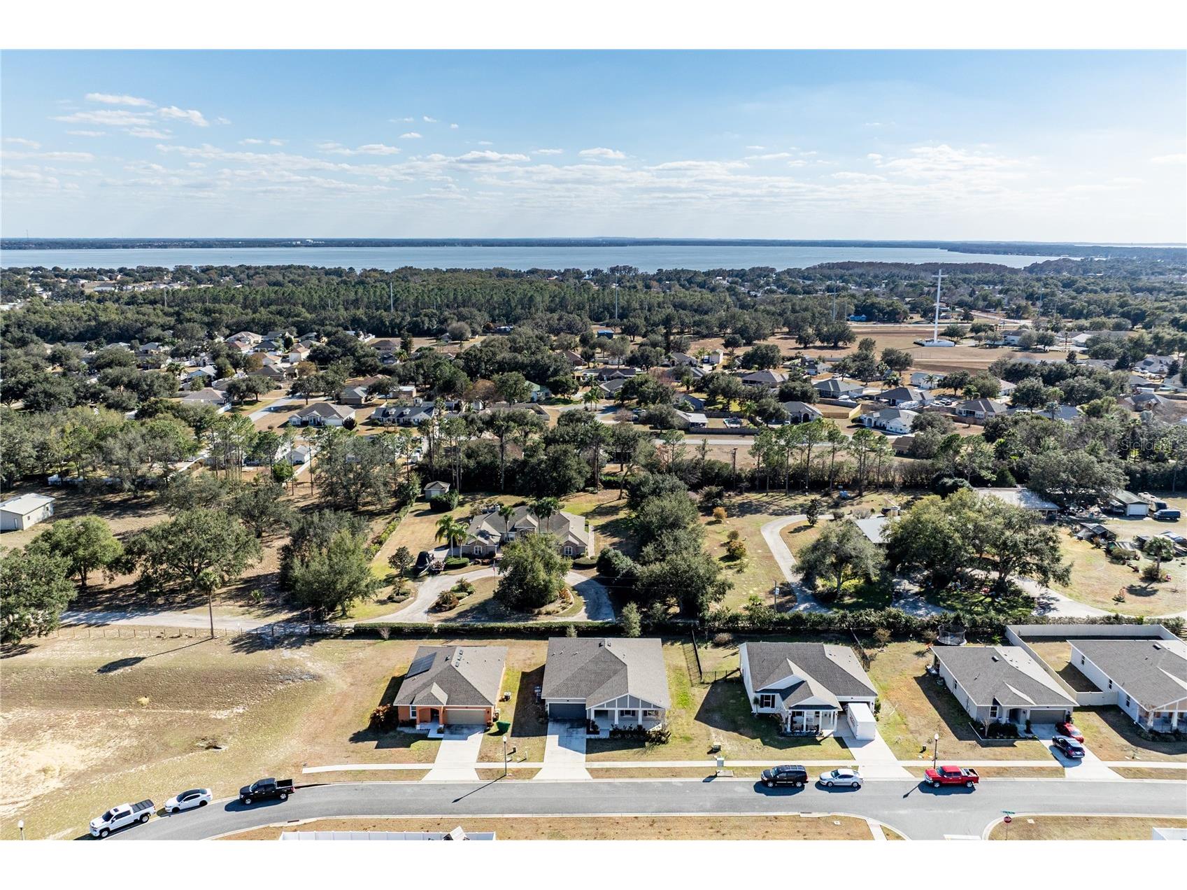 13343 Lake Yale View Loop Grand Island FL 32735 G5107892 image41