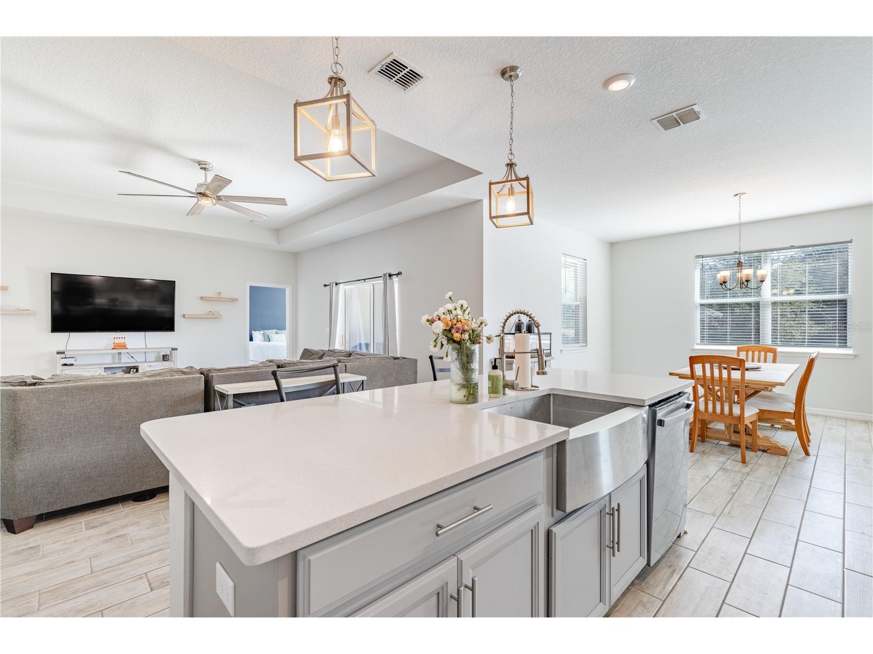 13343 Lake Yale View Loop Grand Island FL 32735 G5107892 image6