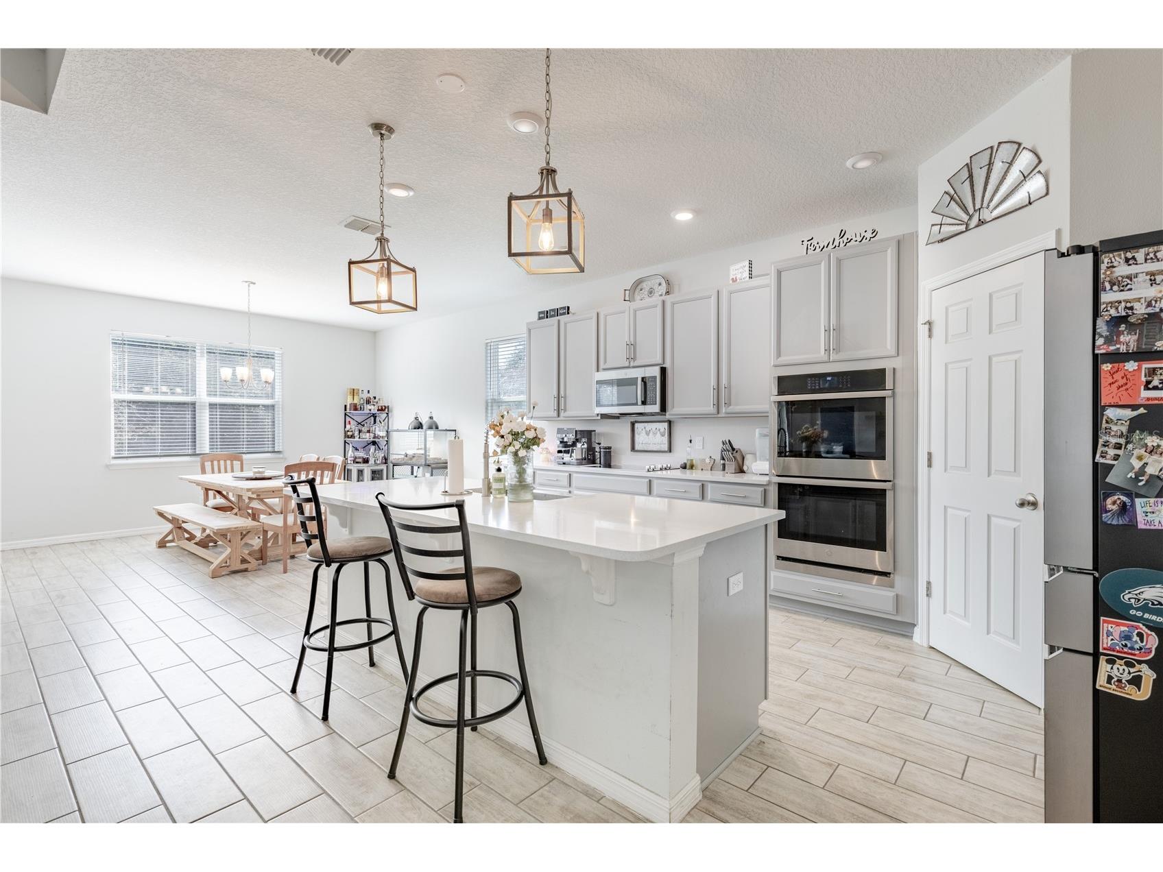 13343 Lake Yale View Loop Grand Island FL 32735 G5107892 image7