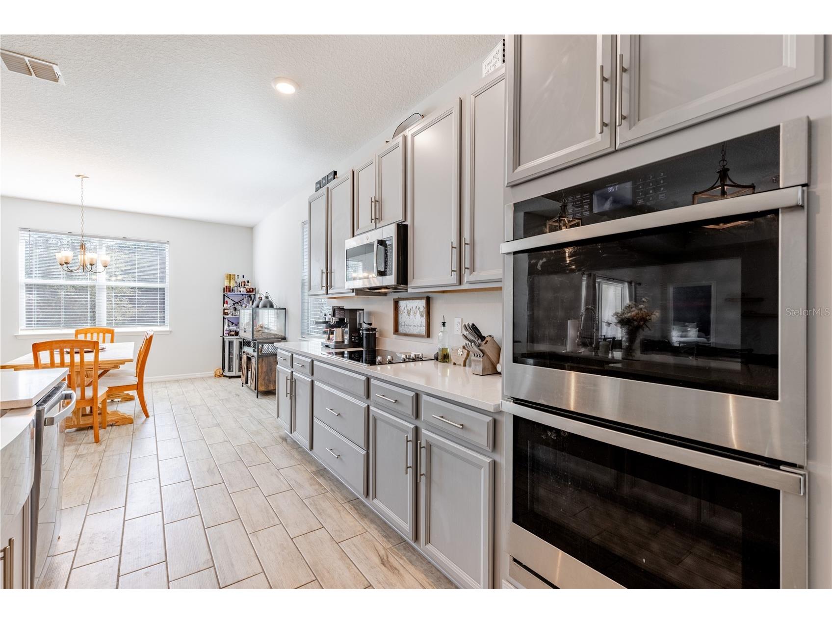 13343 Lake Yale View Loop Grand Island FL 32735 G5107892 image8