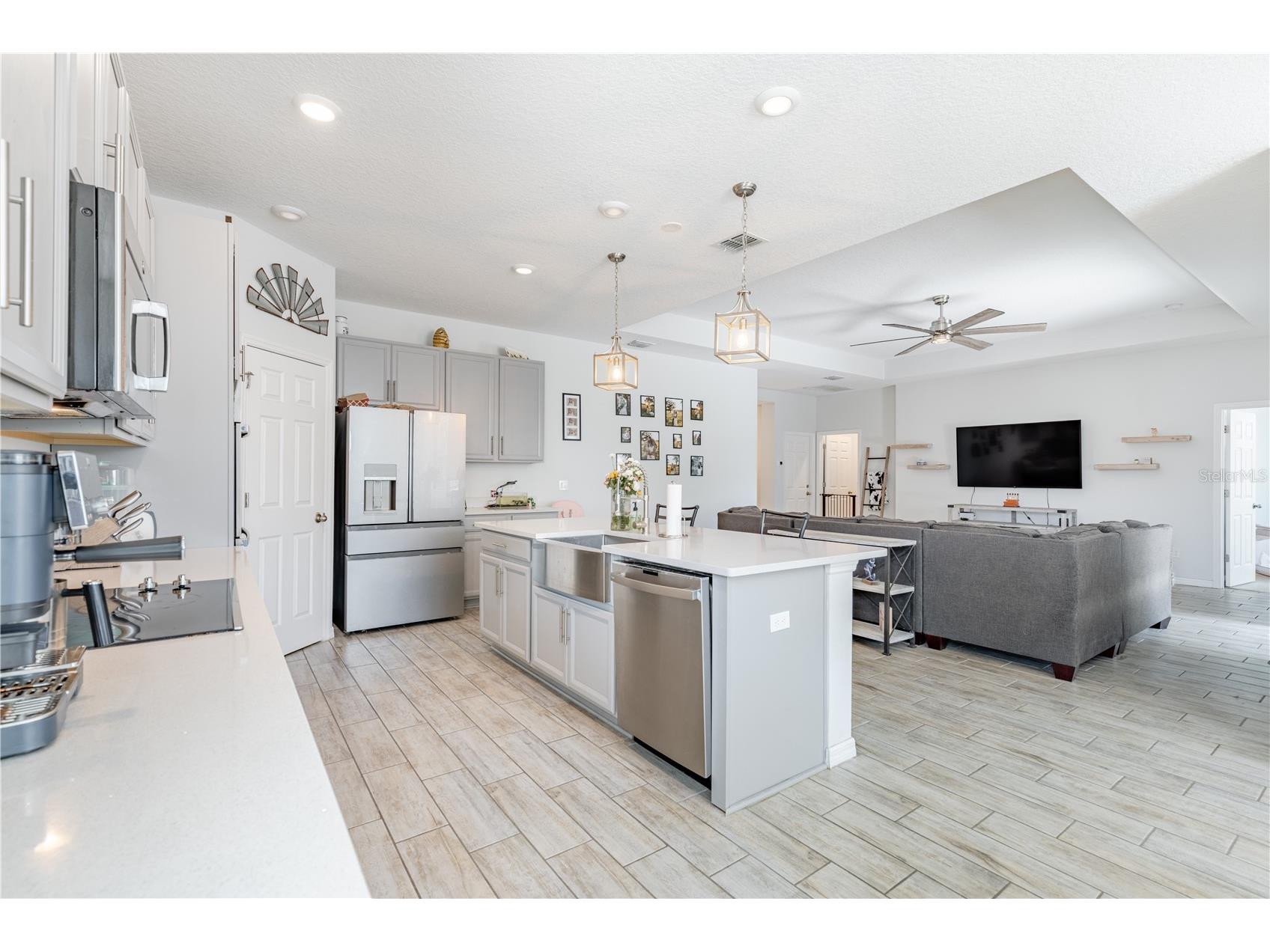 13343 Lake Yale View Loop Grand Island FL 32735 G5107892 image9