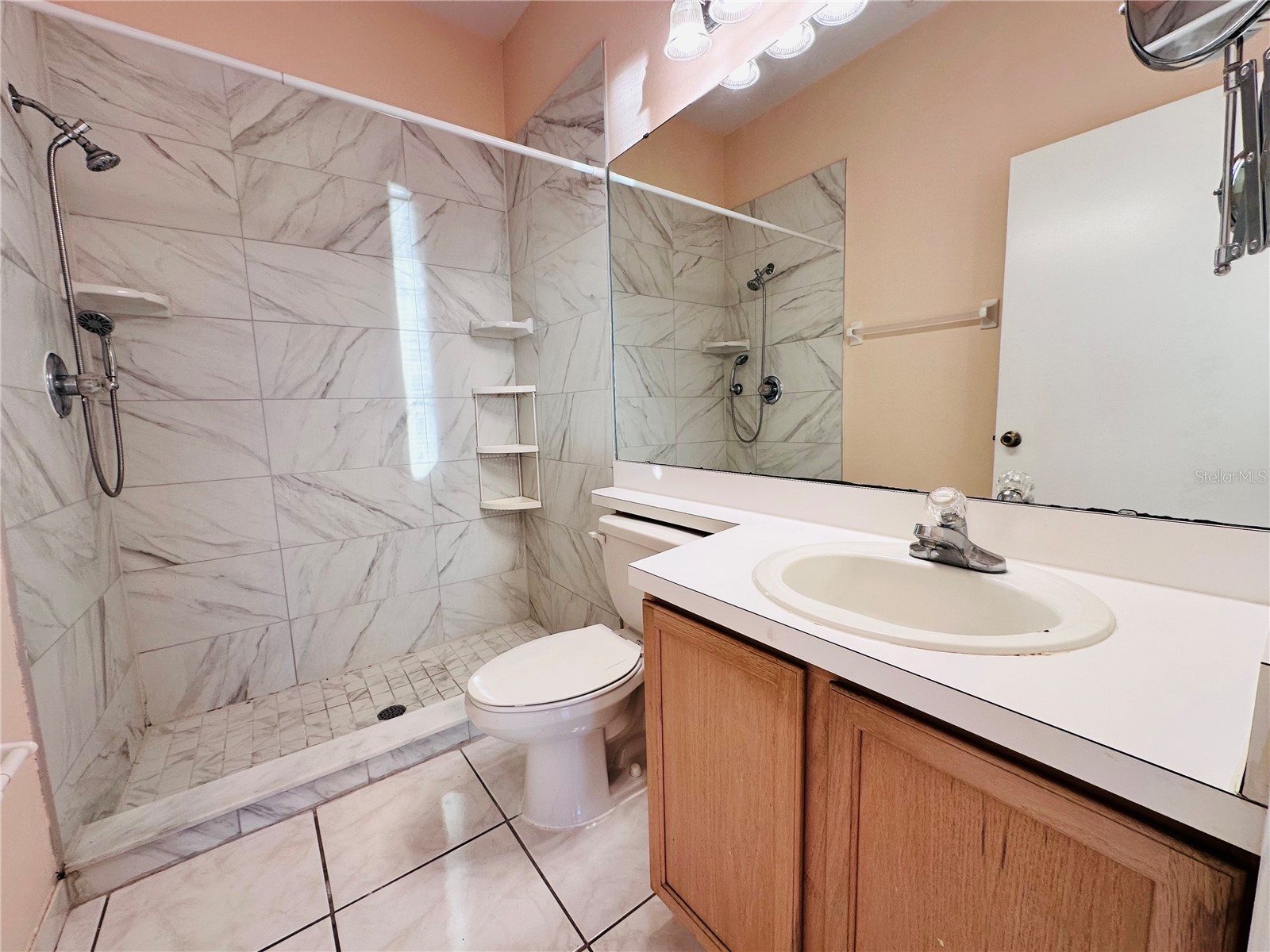 13343 Summerton Drive Orlando FL 32824 S5145571 image10