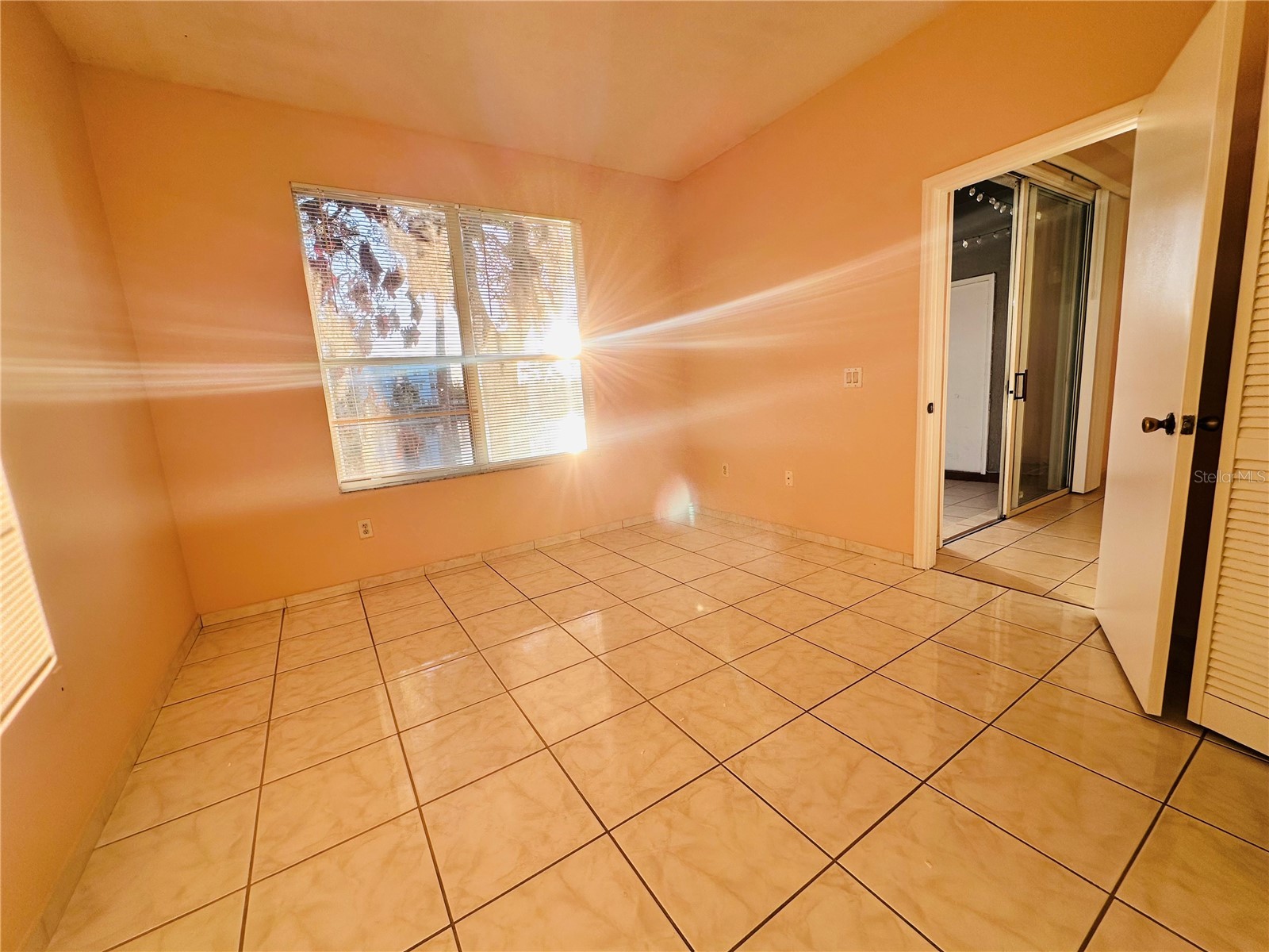 13343 Summerton Drive Orlando FL 32824 S5145571 image11