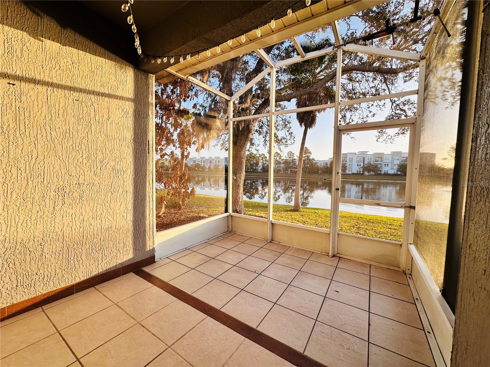 13343 Summerton Drive Orlando FL 32824 S5145571 image13