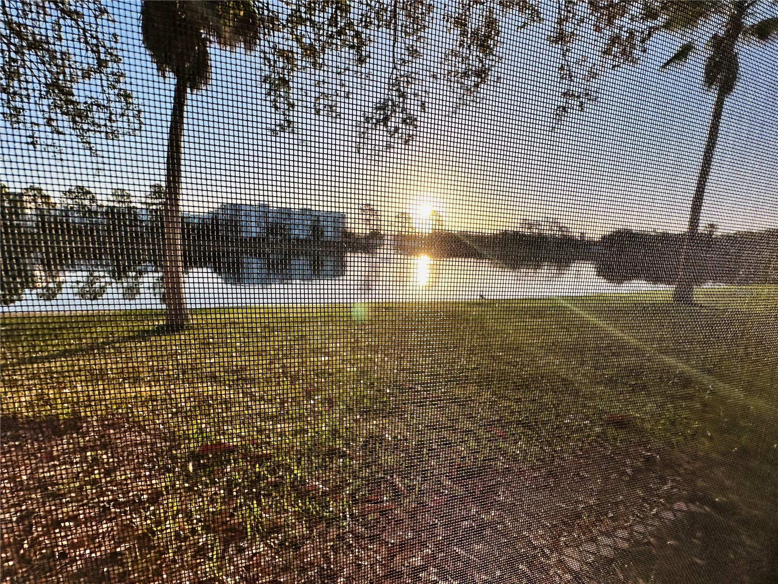 13343 Summerton Drive Orlando FL 32824 S5145571 image14