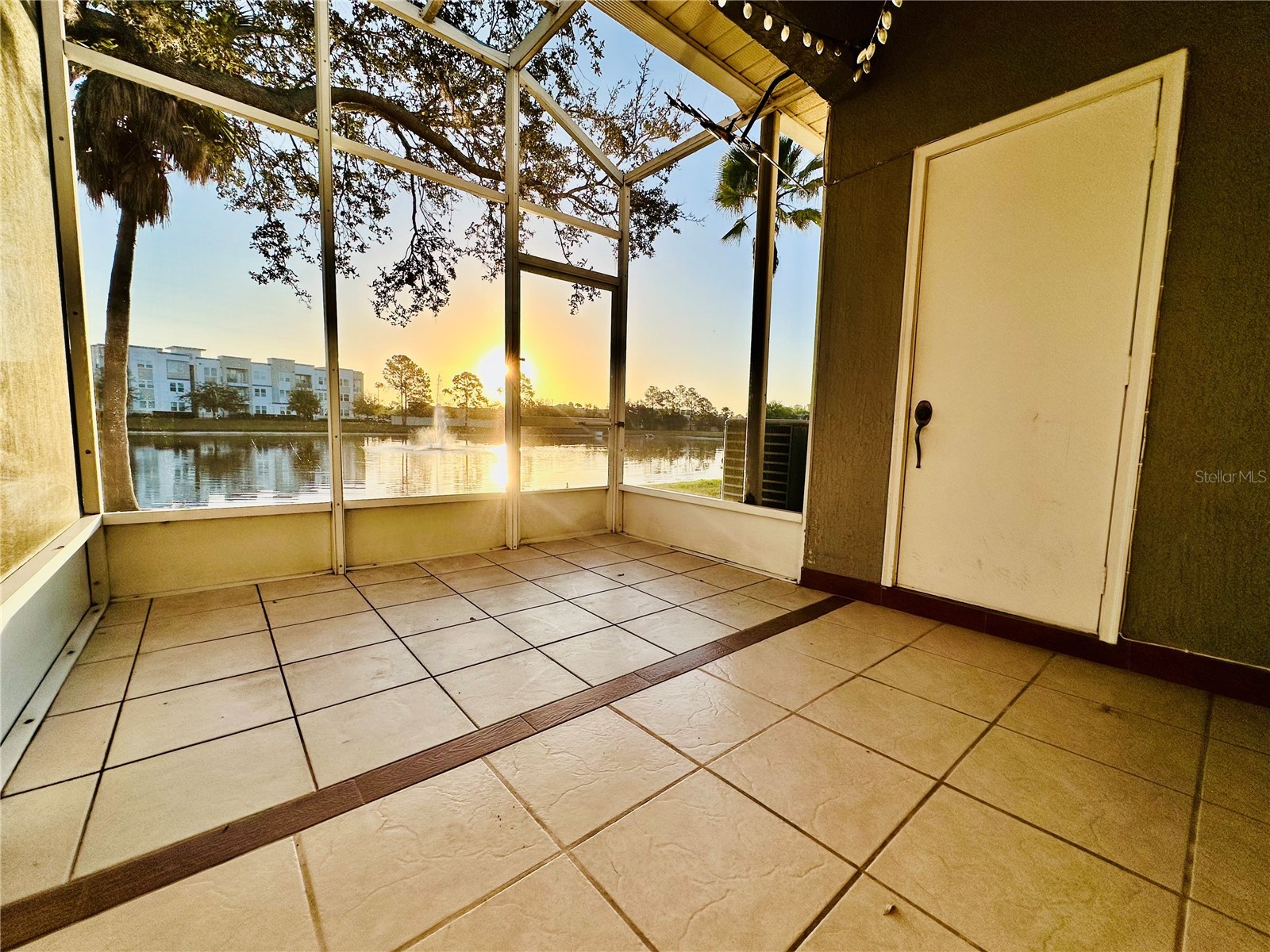 13343 Summerton Drive Orlando FL 32824 S5145571 image15