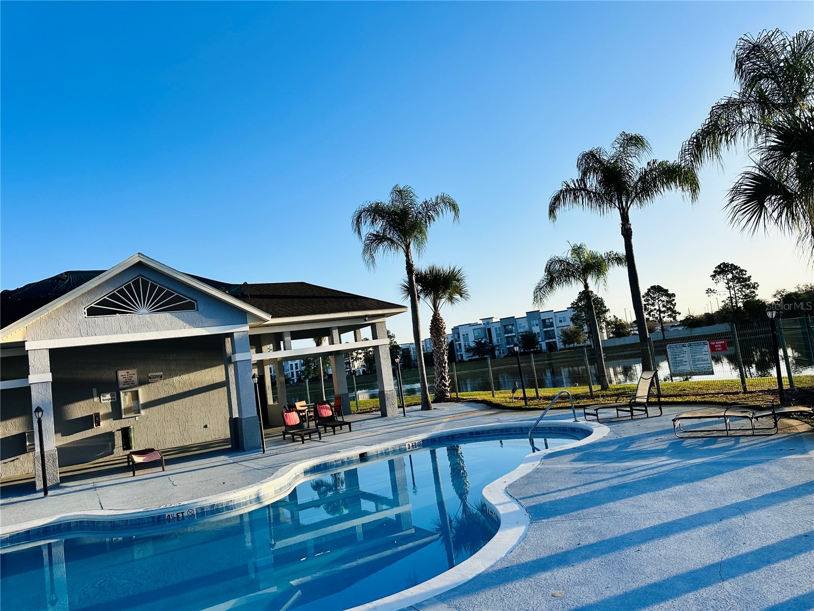 13343 Summerton Drive Orlando FL 32824 S5145571 image16