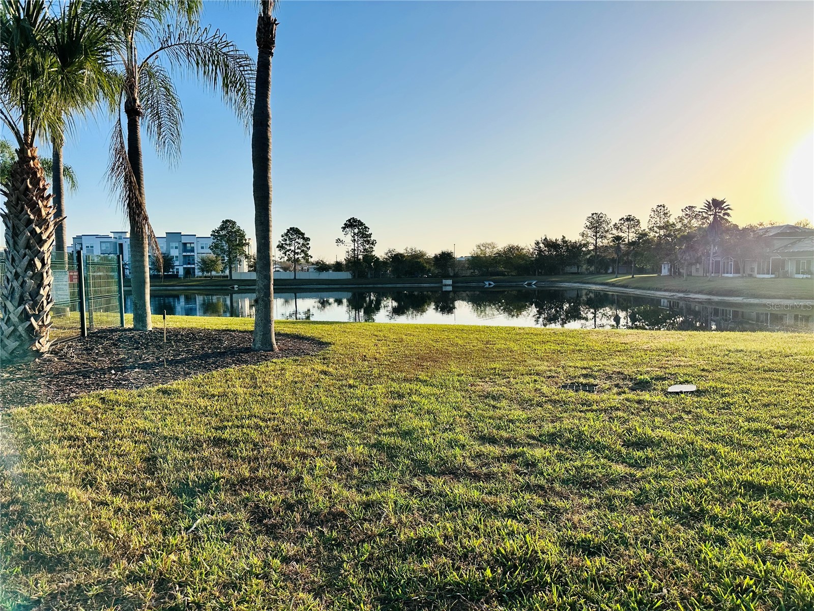 13343 Summerton Drive Orlando FL 32824 S5145571 image17