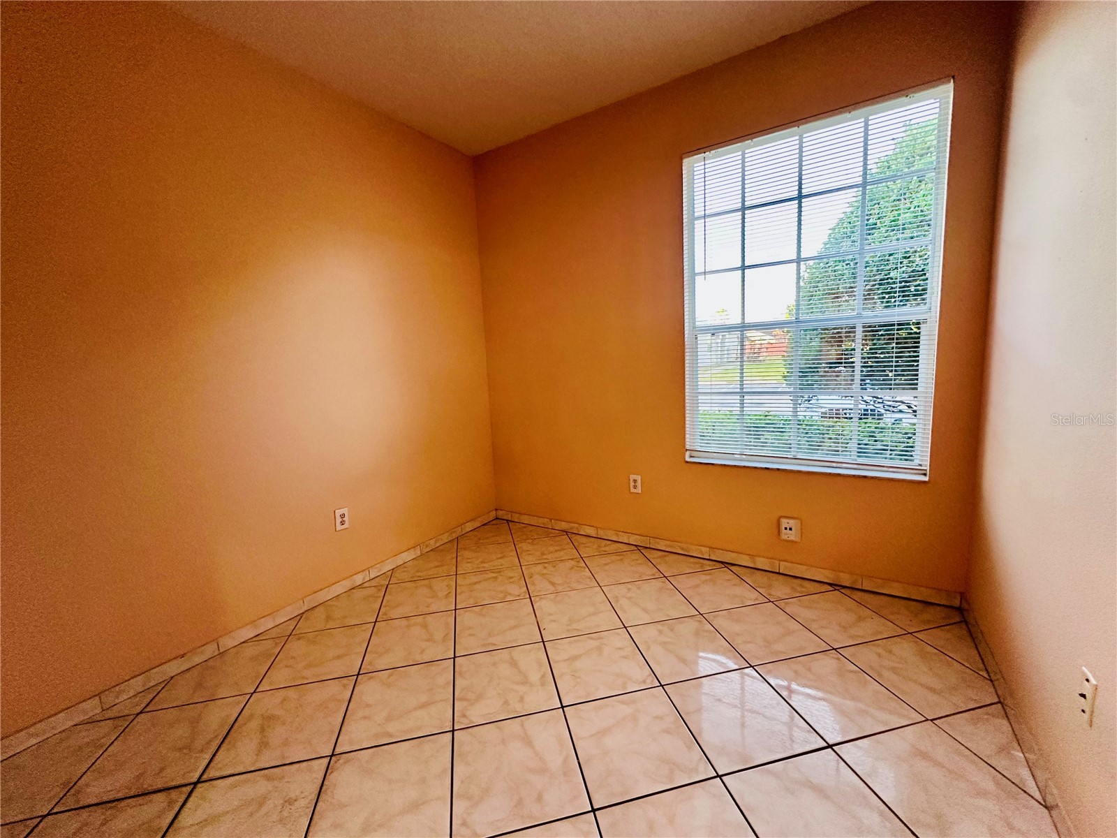 13343 Summerton Drive Orlando FL 32824 S5145571 image2