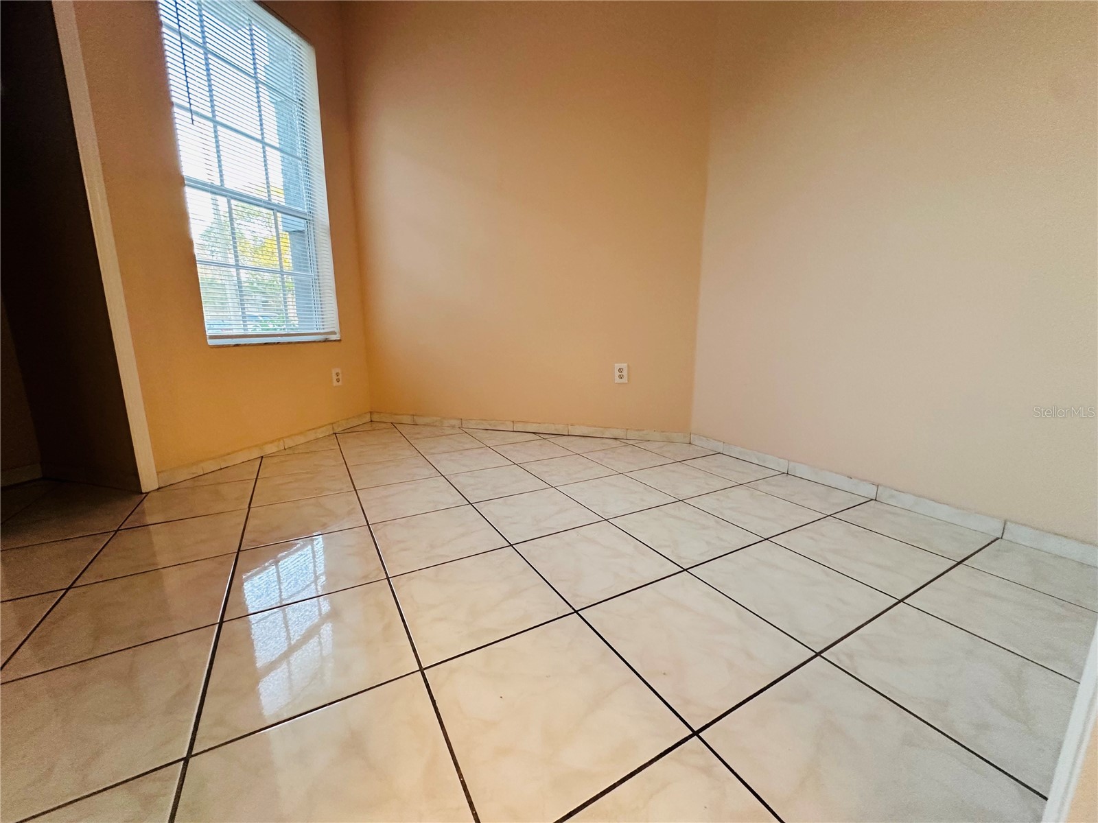 13343 Summerton Drive Orlando FL 32824 S5145571 image3