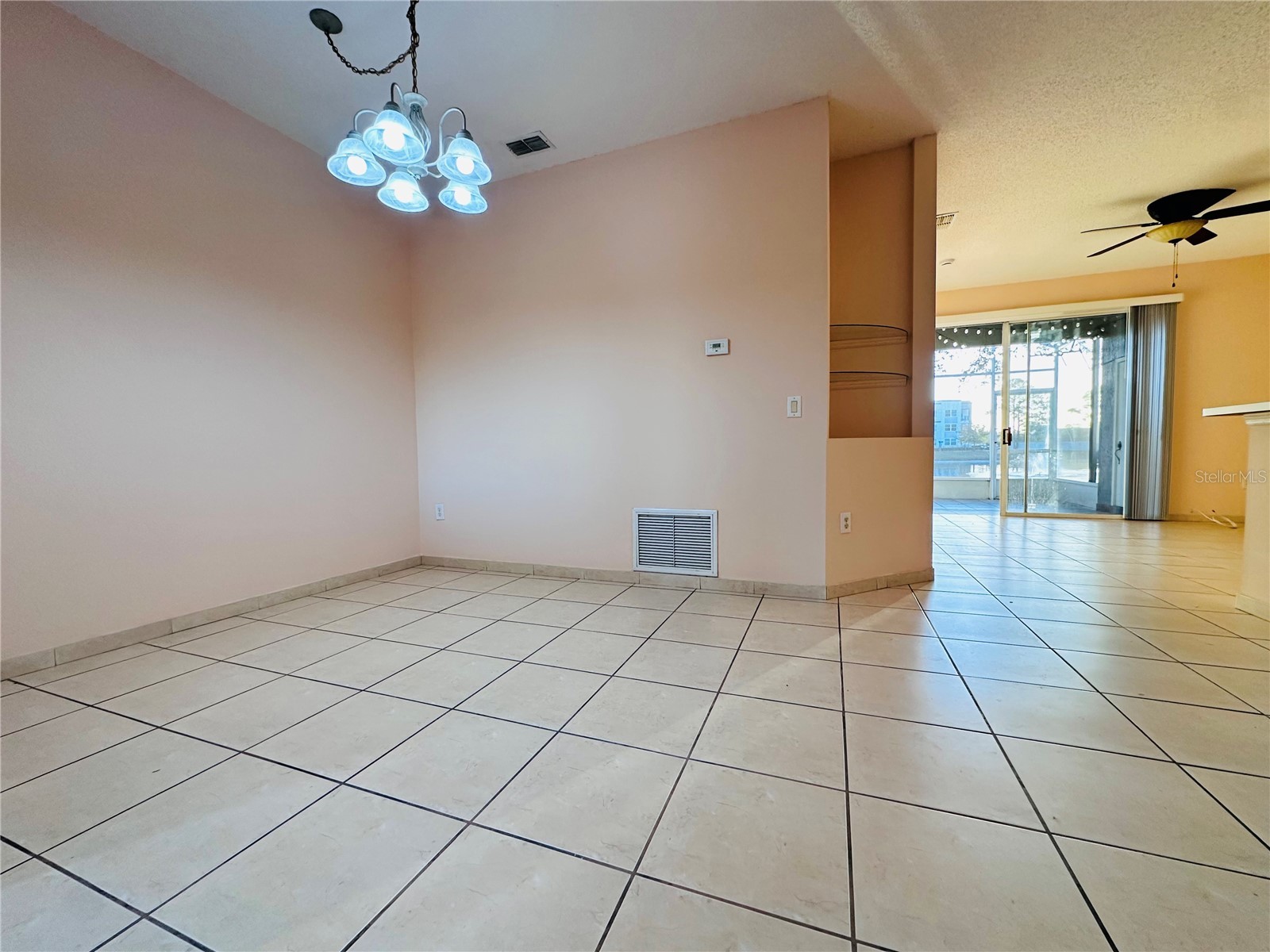 13343 Summerton Drive Orlando FL 32824 S5145571 image4