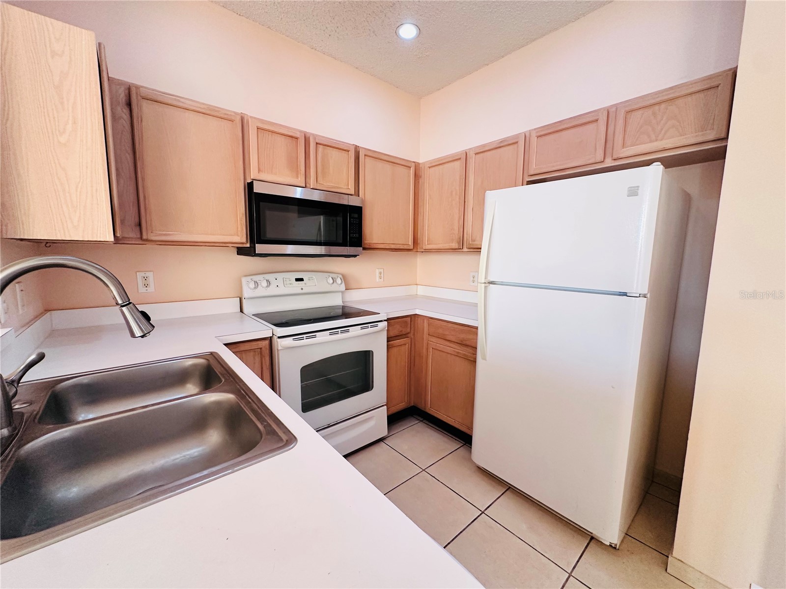 13343 Summerton Drive Orlando FL 32824 S5145571 image6