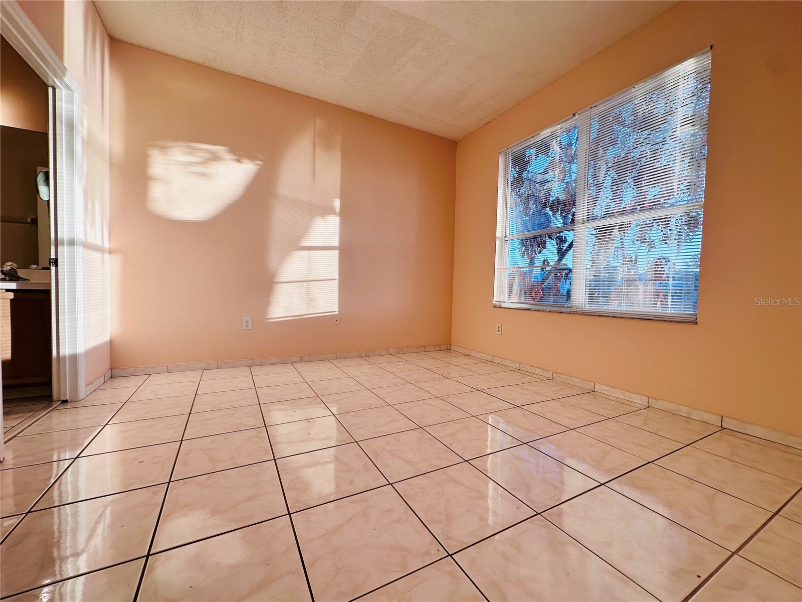 13343 Summerton Drive Orlando FL 32824 S5145571 image7