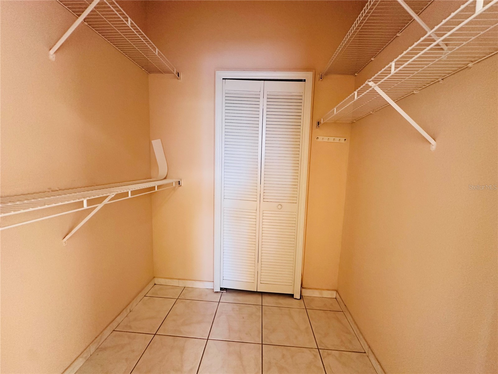 13343 Summerton Drive Orlando FL 32824 S5145571 image8