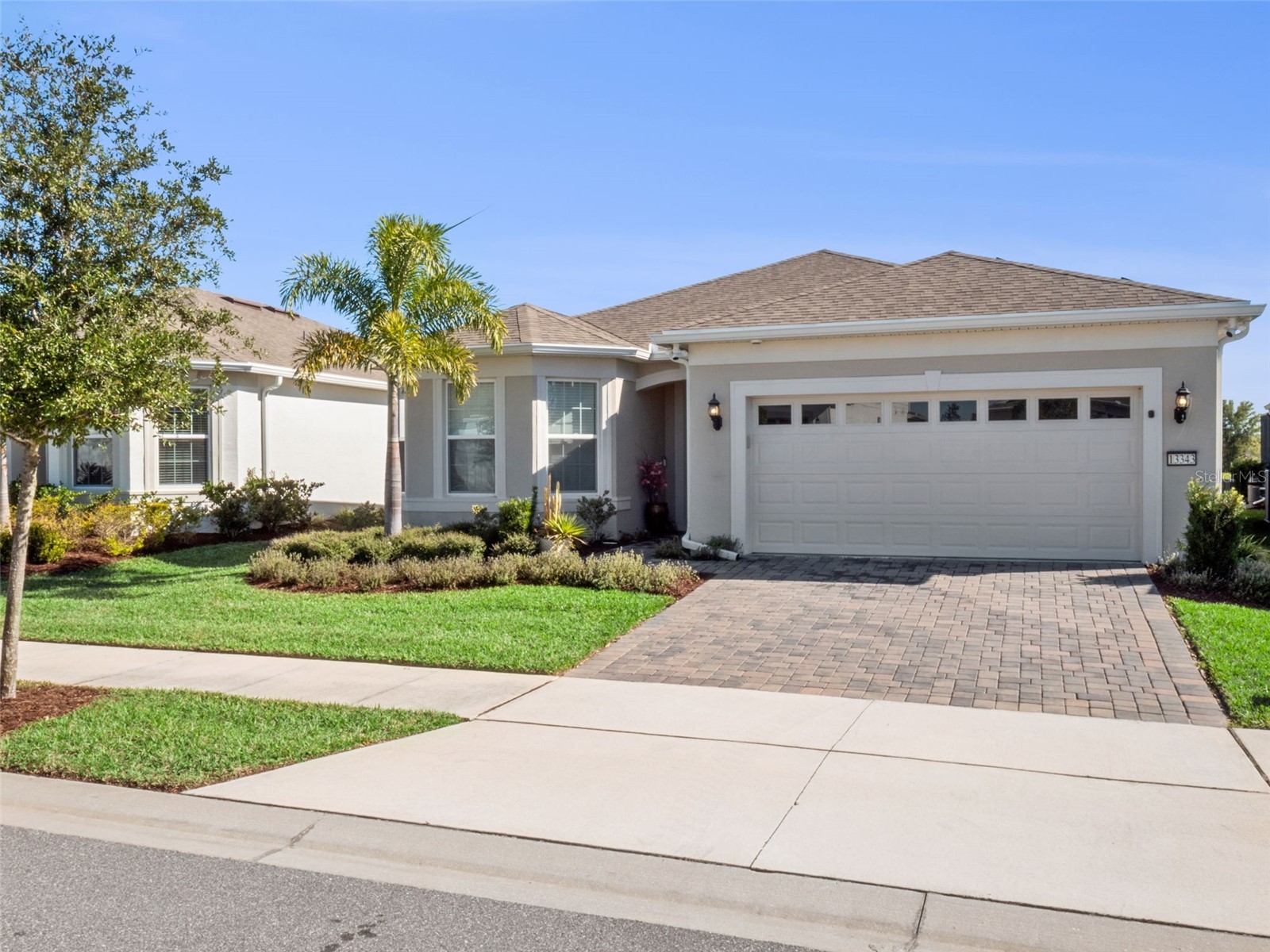 13343 Sunny Retreat Lane Winter Garden FL 34787 O6379591 image1