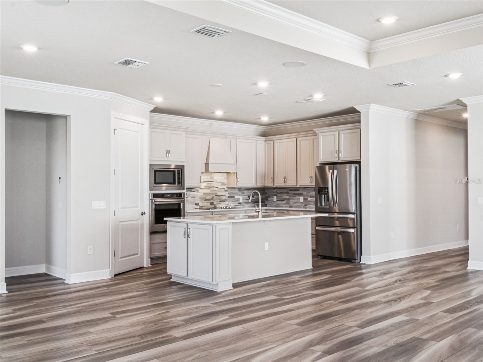 13343 Sunny Retreat Lane Winter Garden FL 34787 O6379591 image10