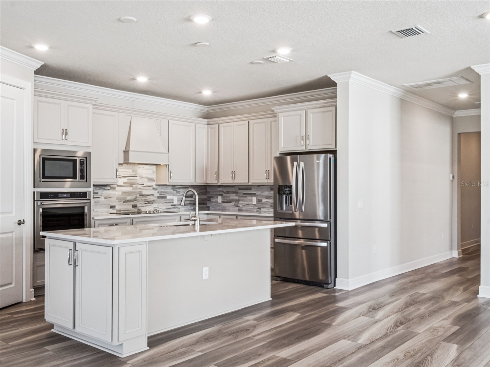 13343 Sunny Retreat Lane Winter Garden FL 34787 O6379591 image11