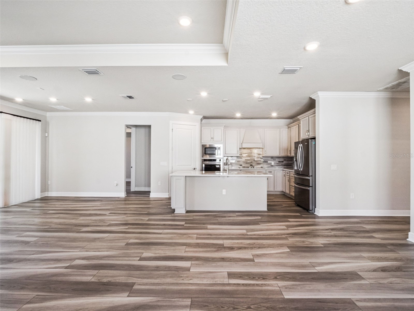 13343 Sunny Retreat Lane Winter Garden FL 34787 O6379591 image12