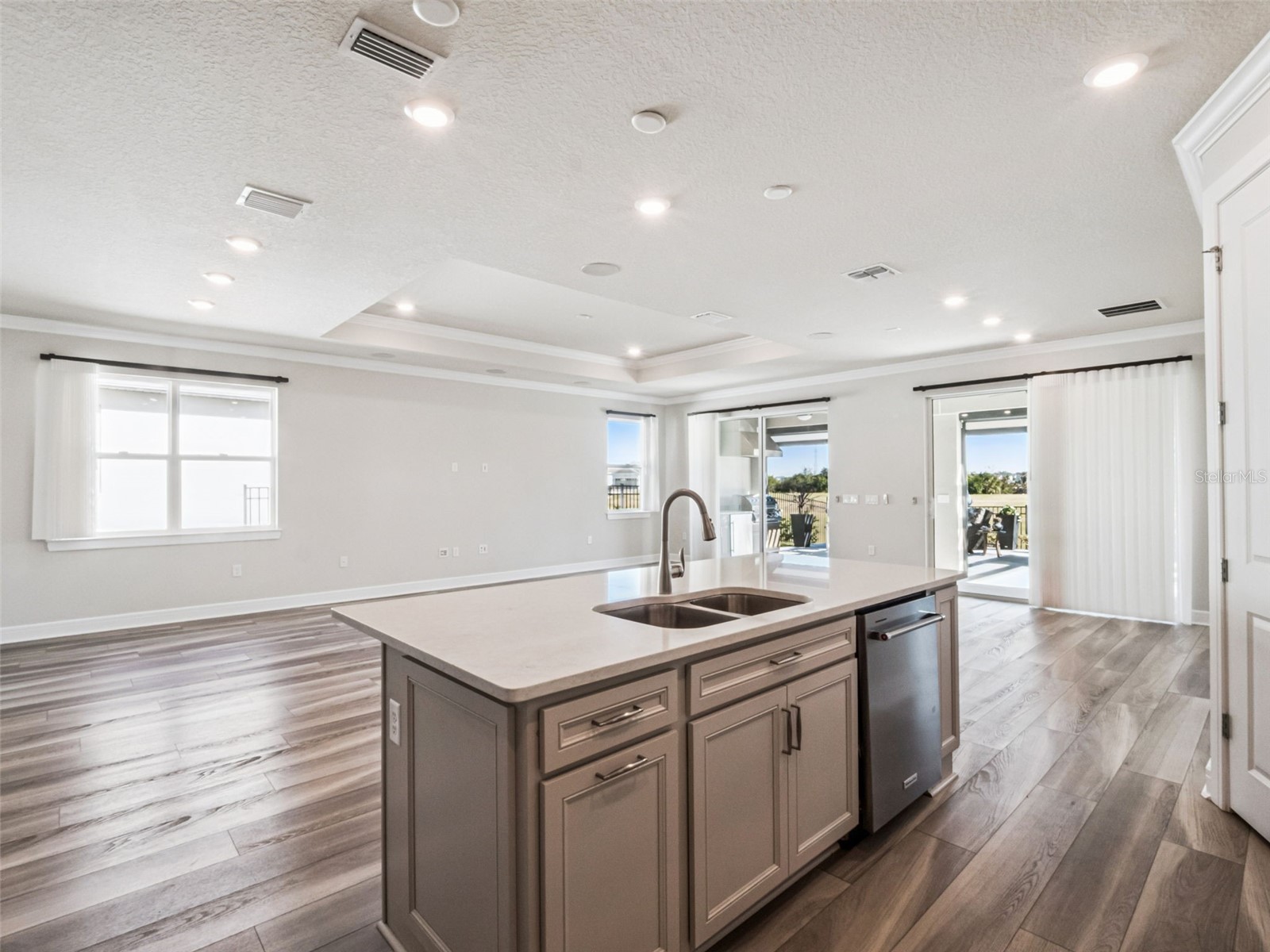 13343 Sunny Retreat Lane Winter Garden FL 34787 O6379591 image13