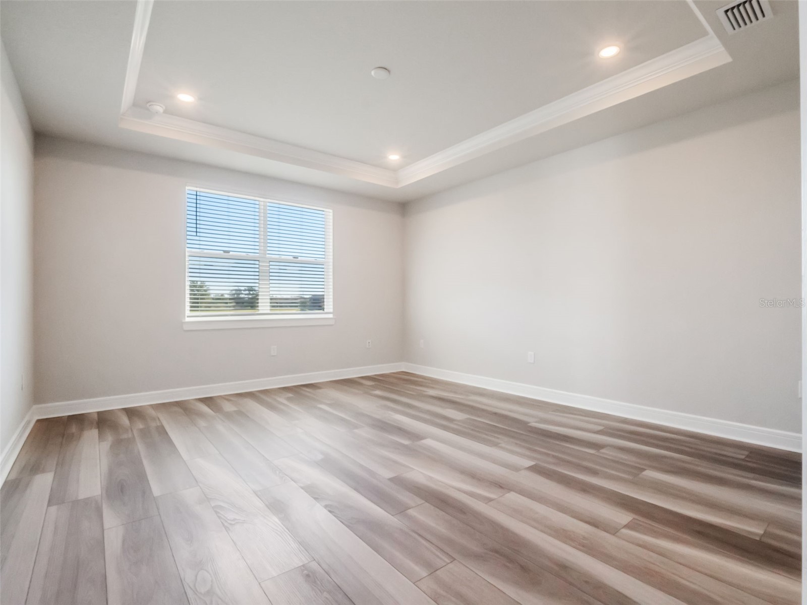 13343 Sunny Retreat Lane Winter Garden FL 34787 O6379591 image16
