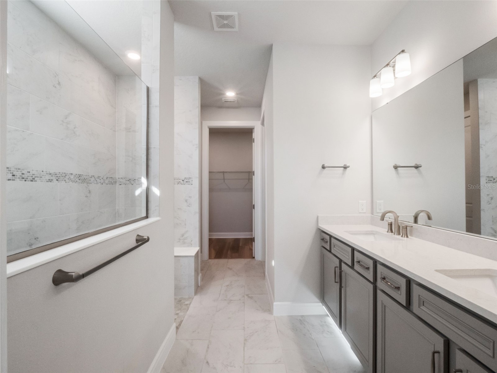 13343 Sunny Retreat Lane Winter Garden FL 34787 O6379591 image17