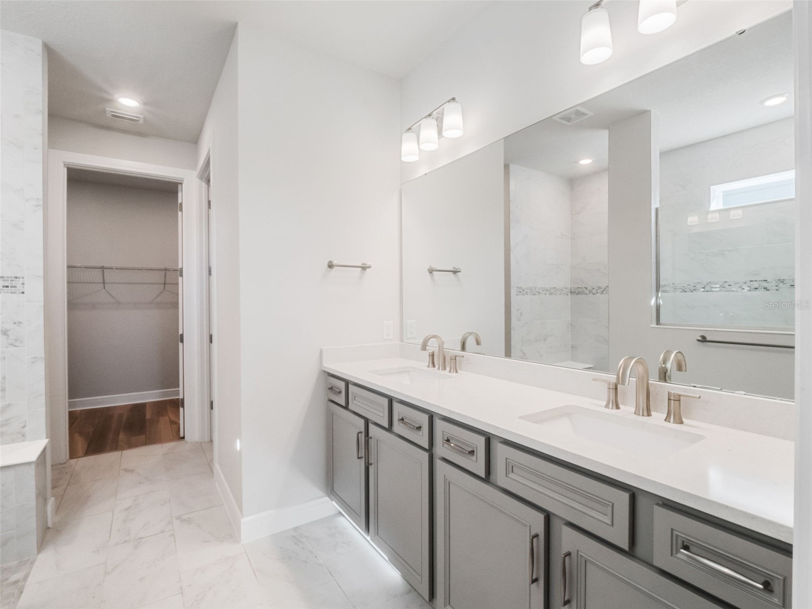 13343 Sunny Retreat Lane Winter Garden FL 34787 O6379591 image18
