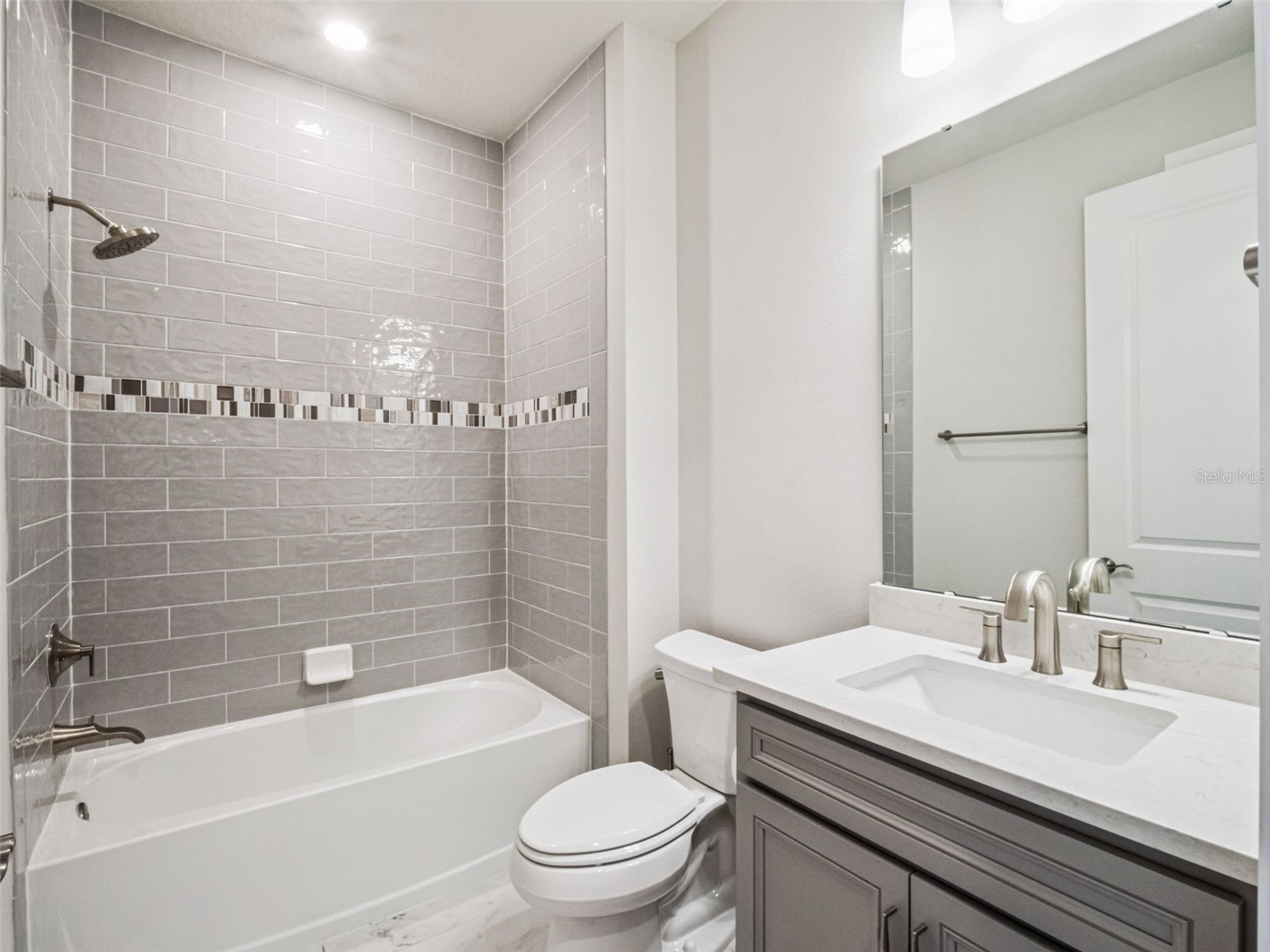 13343 Sunny Retreat Lane Winter Garden FL 34787 O6379591 image21